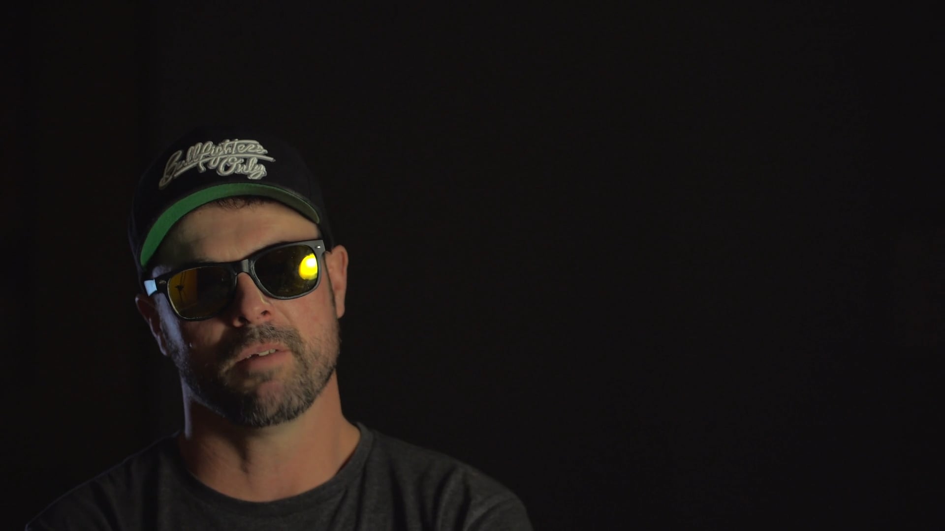 TOBY INNMAN INTERVIEW