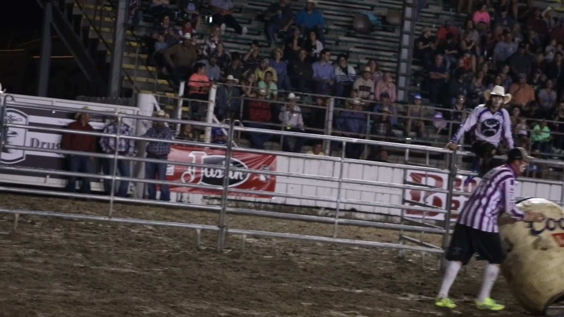 Dekevis Jordan, RD 1 BFO Sidney