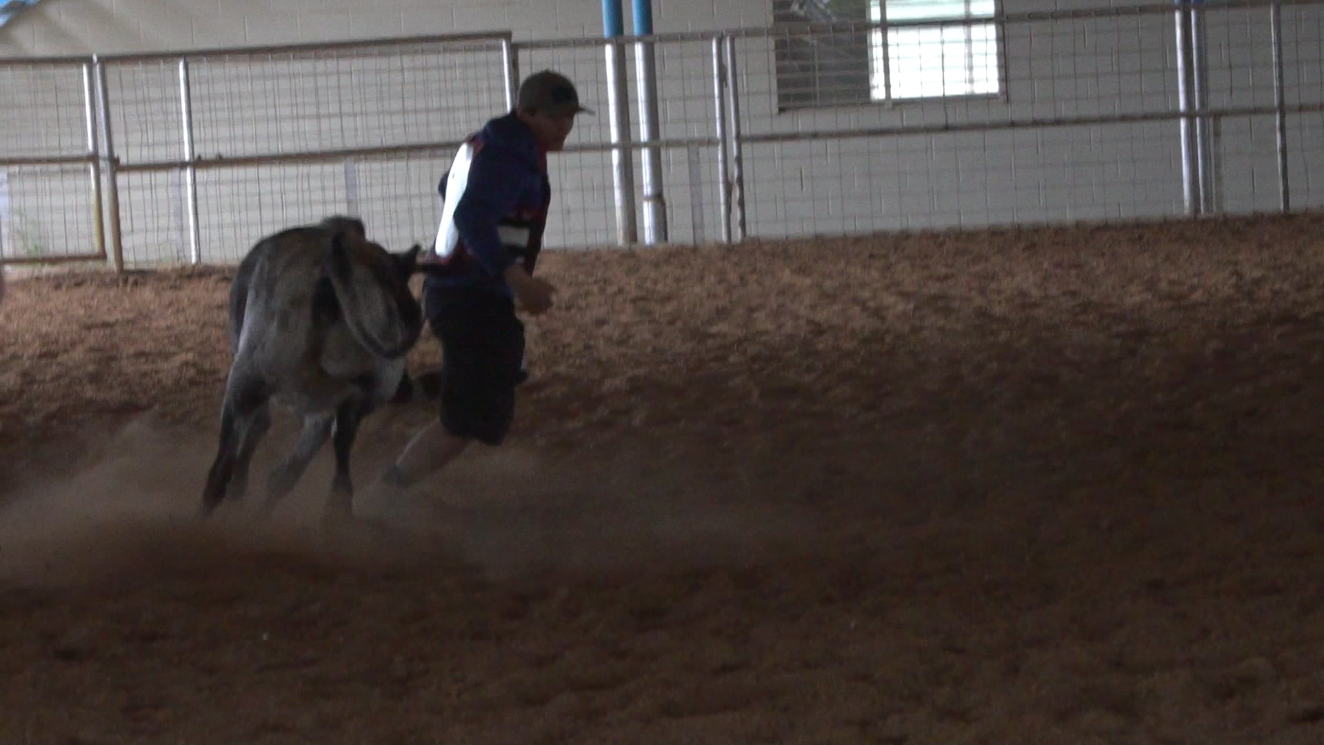 New Caney Tx D Camp 2019 - C0053 copy