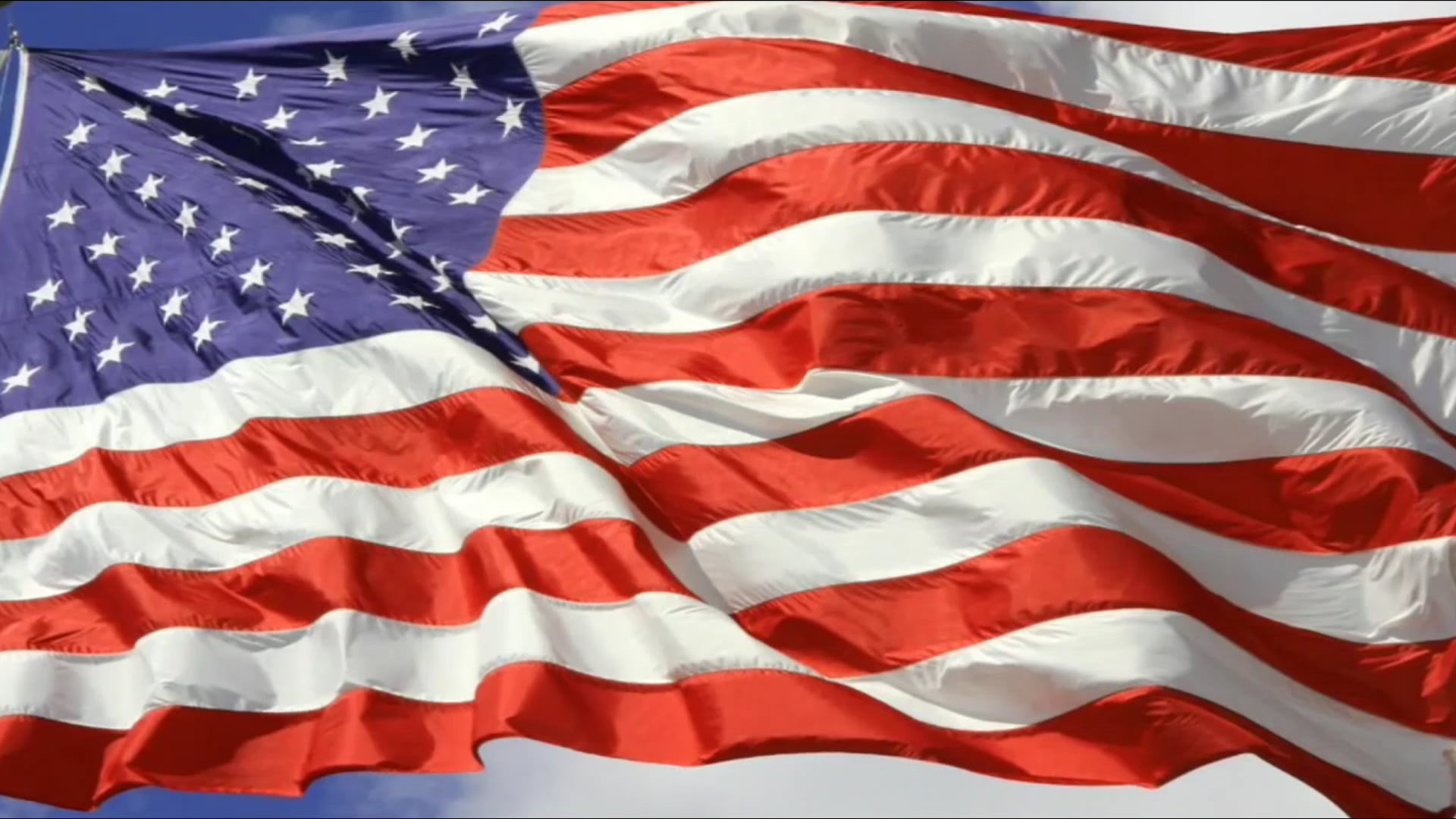 2019 BFO Ada Invitational - Qualifier Round