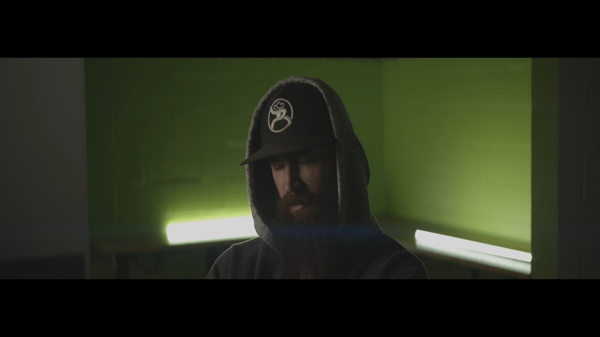 Rutkowski & Mercer Interviews - 10/26/2019