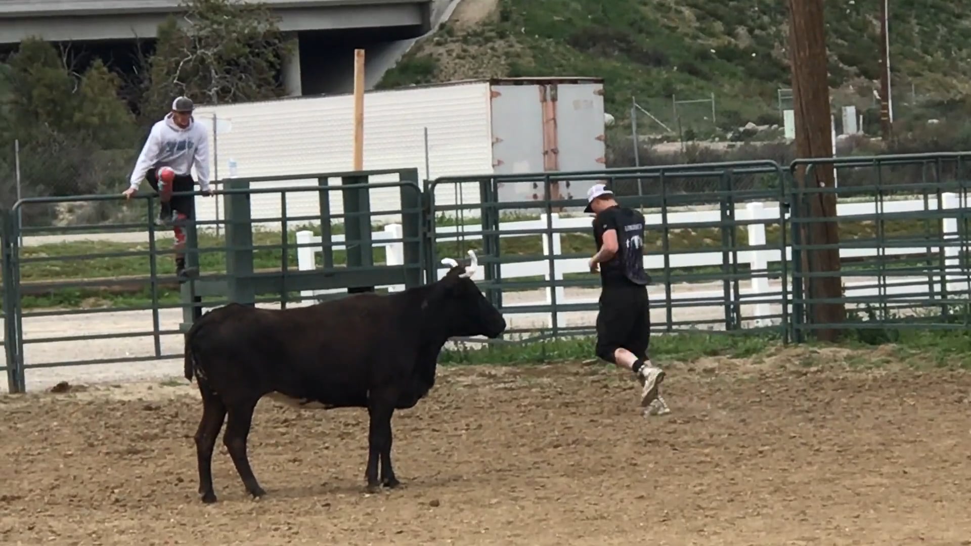 San Bernardino D Camp 2018 - IMG_3911