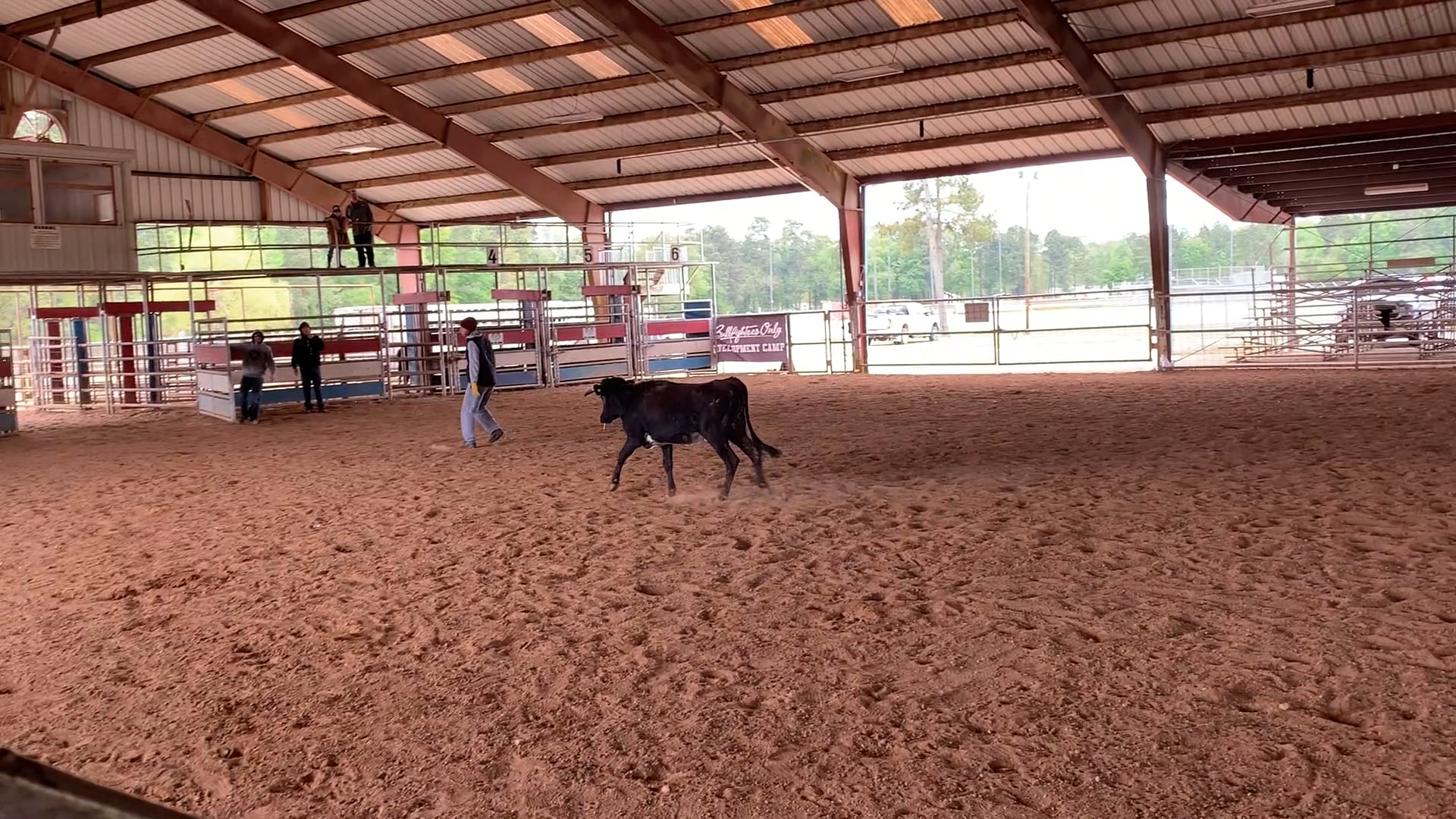New Caney Tx D Camp 2019 - IMG_0398