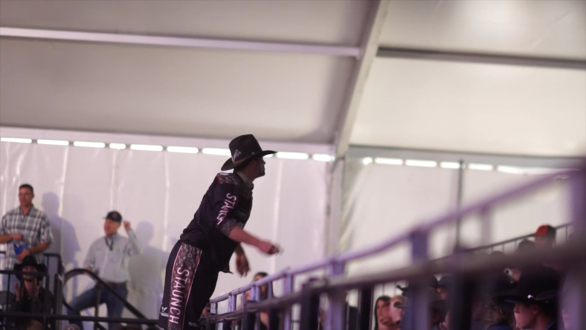 day 6 prelims round 1-A