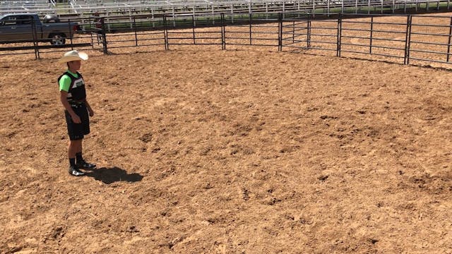 Super Camp 2018 - Day 4