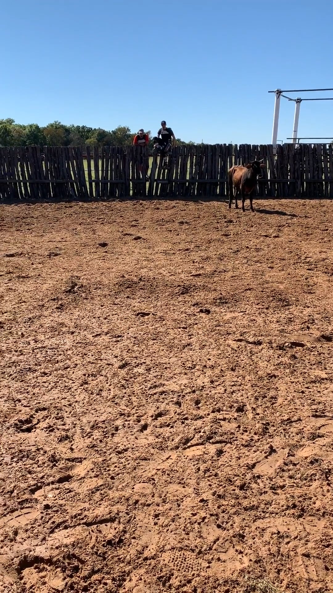 Decatur D-Camp Day 3