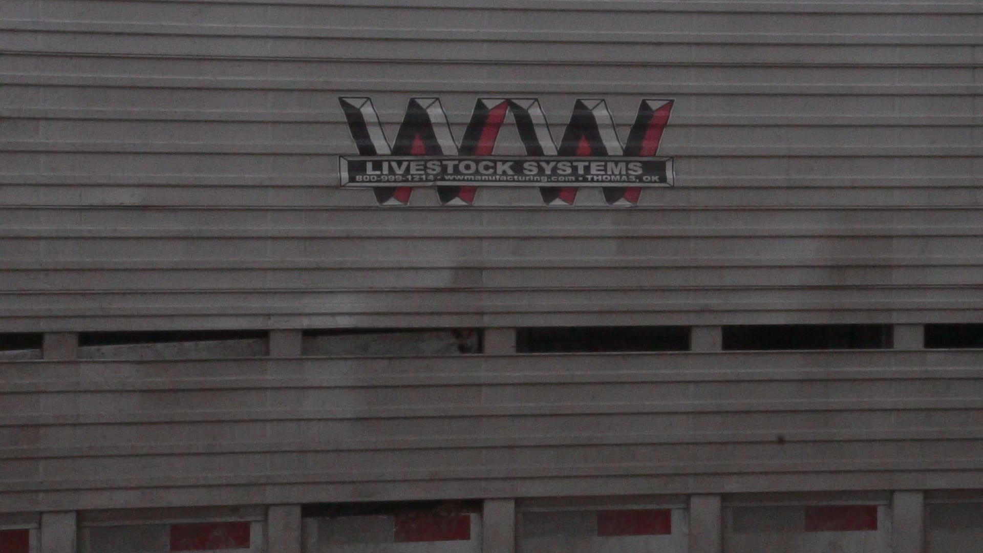 New Caney Tx D Camp 2019 - C0049