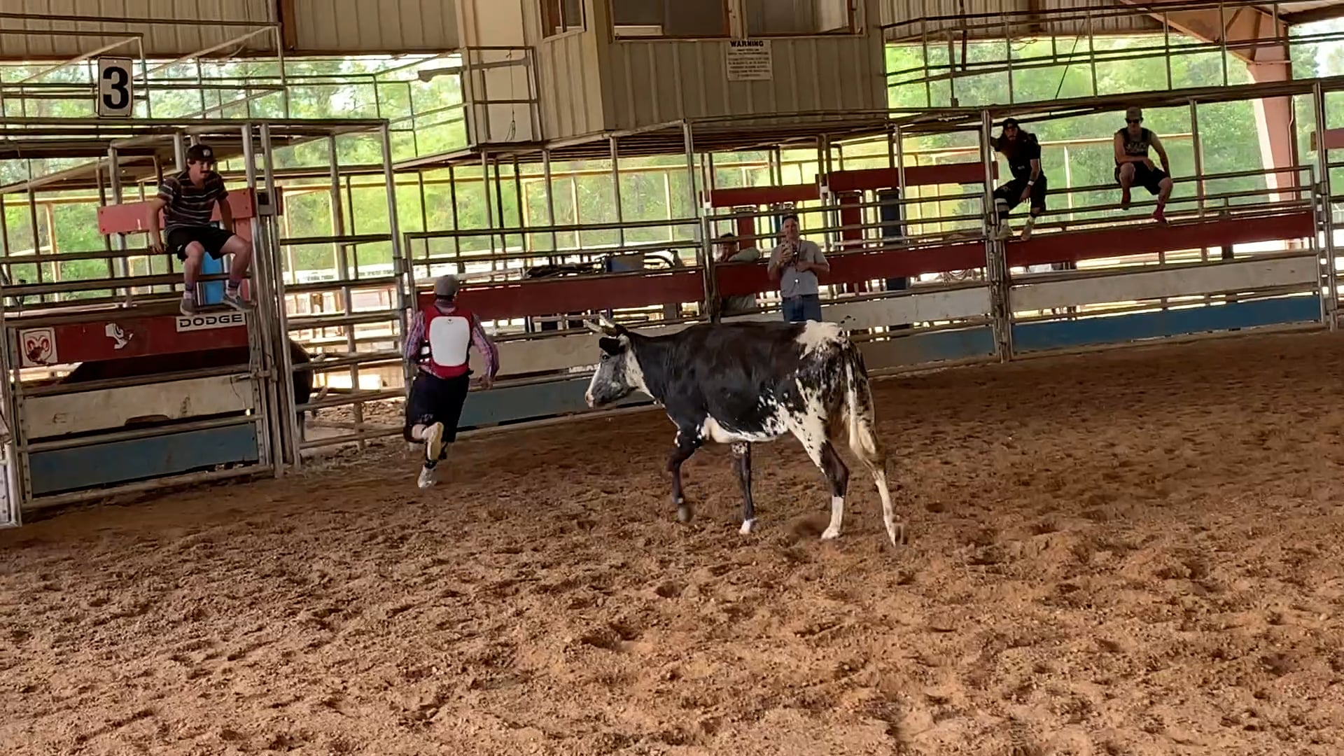 New Caney Tx D Camp 2019 - IMG_0310
