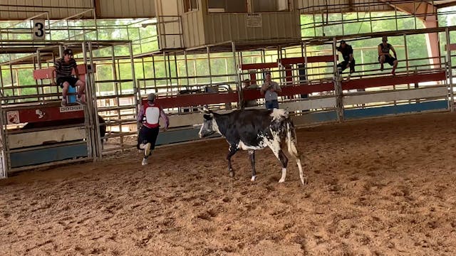 New Caney Tx D Camp 2019 - IMG_0310