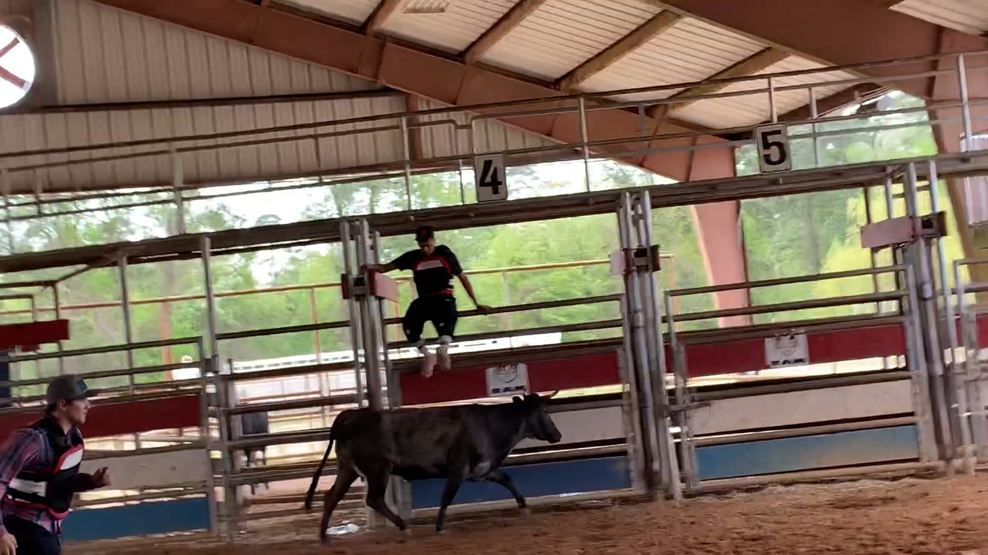 New Caney Tx D Camp 2019 - IMG_0314