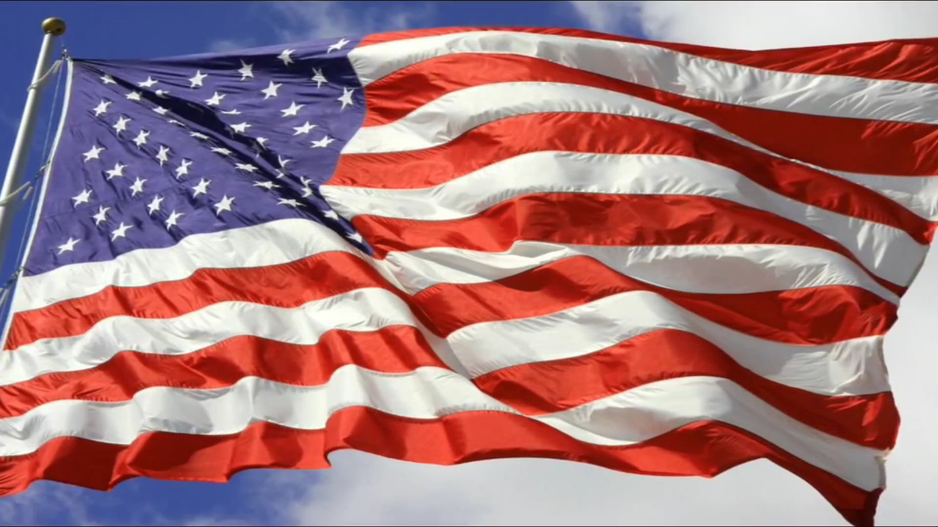 BFO Southern Classic - Saturday