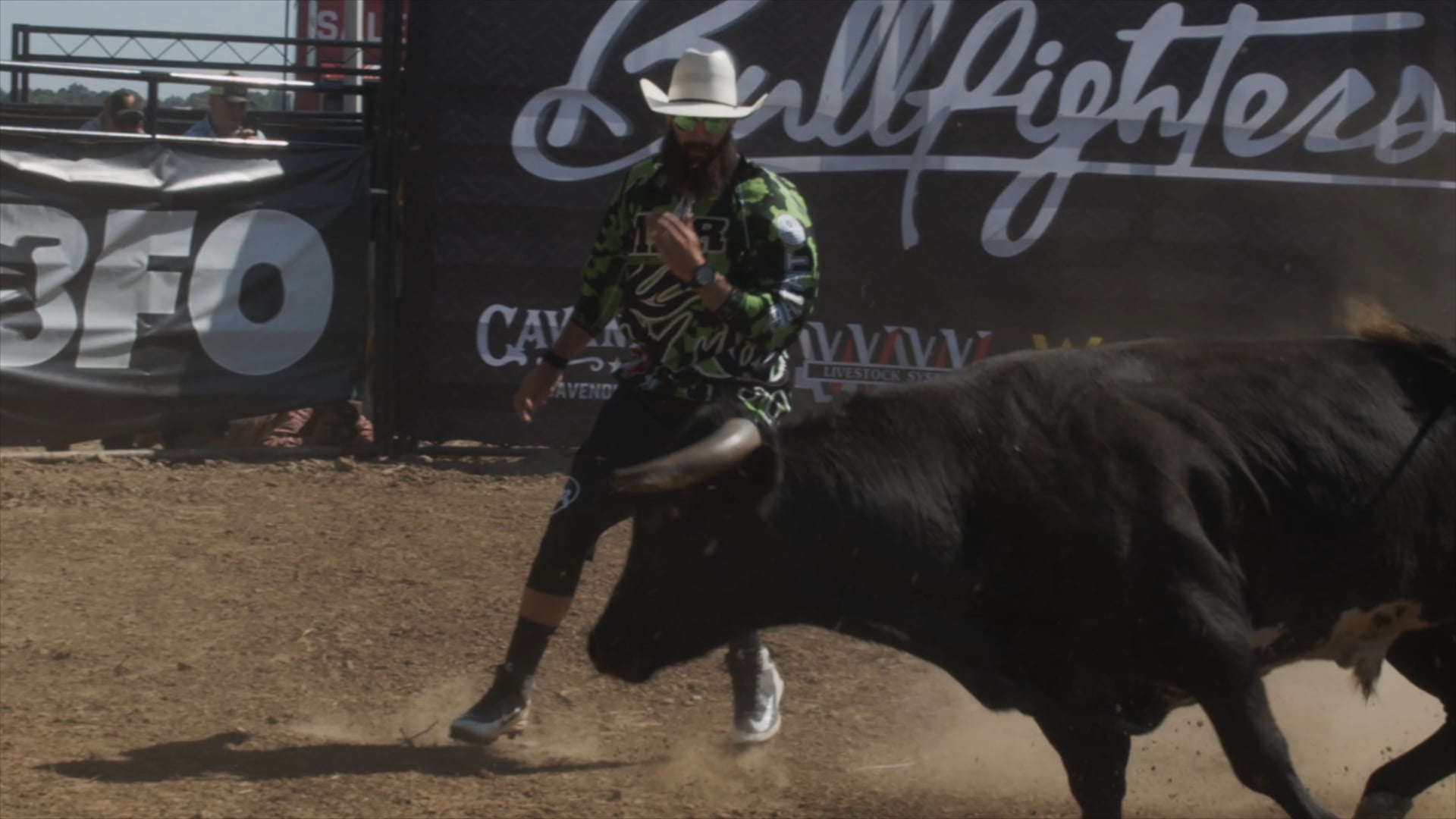 Kentucky Speedway 2019