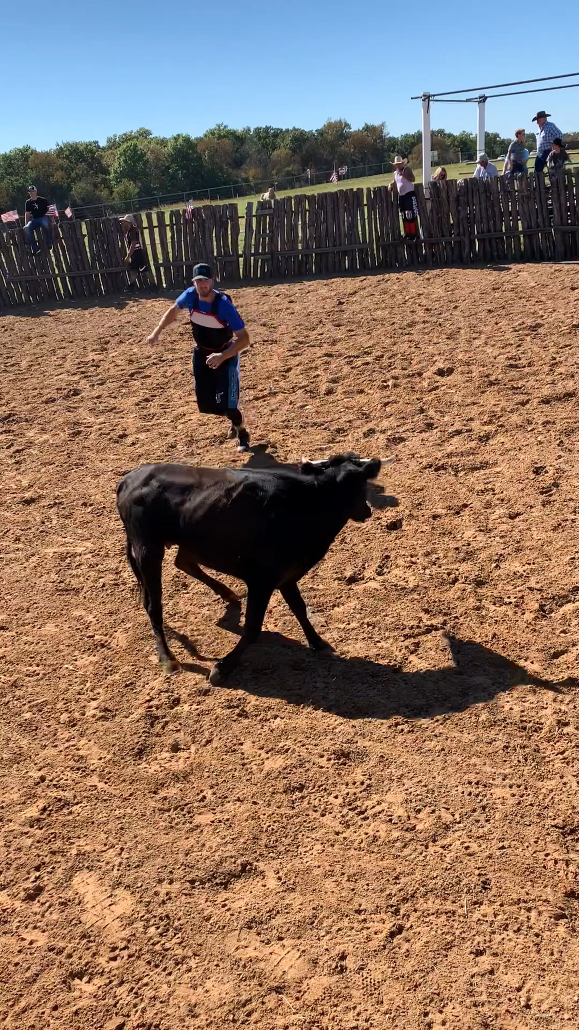 Decatur D-Camp Day 3