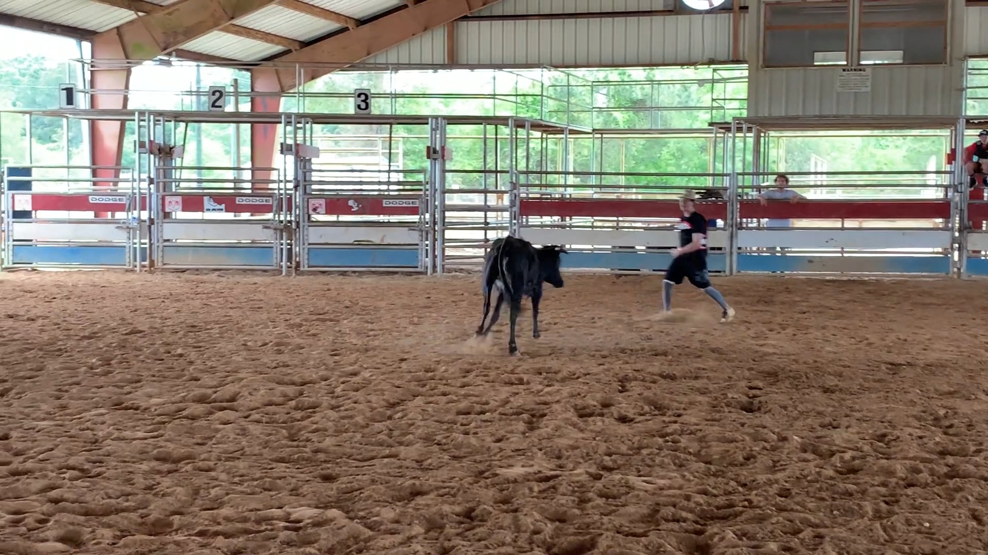 New Caney Tx D Camp 2019 - IMG_0360