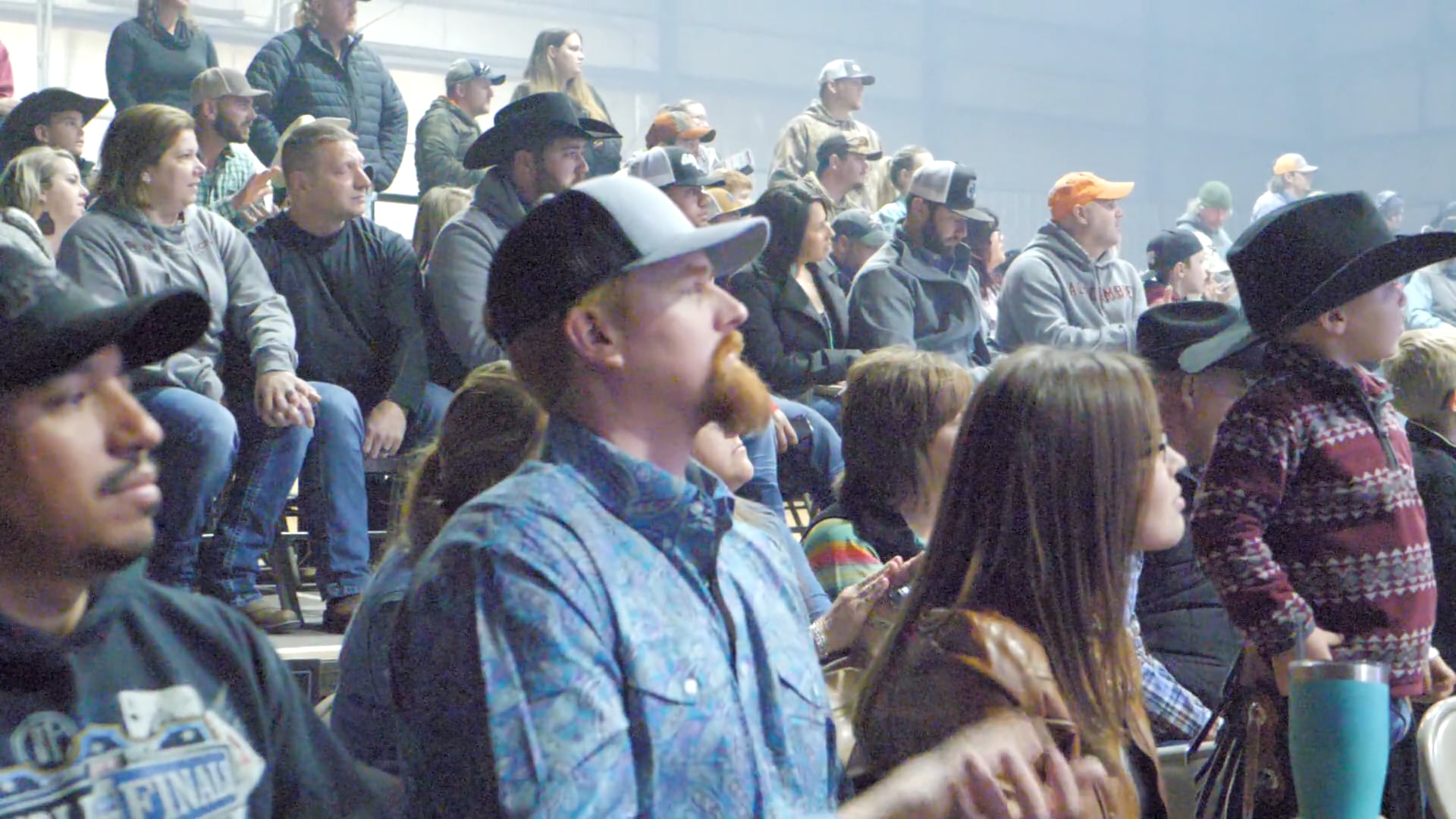 2018 Ada Slomo - Dayton Spiel