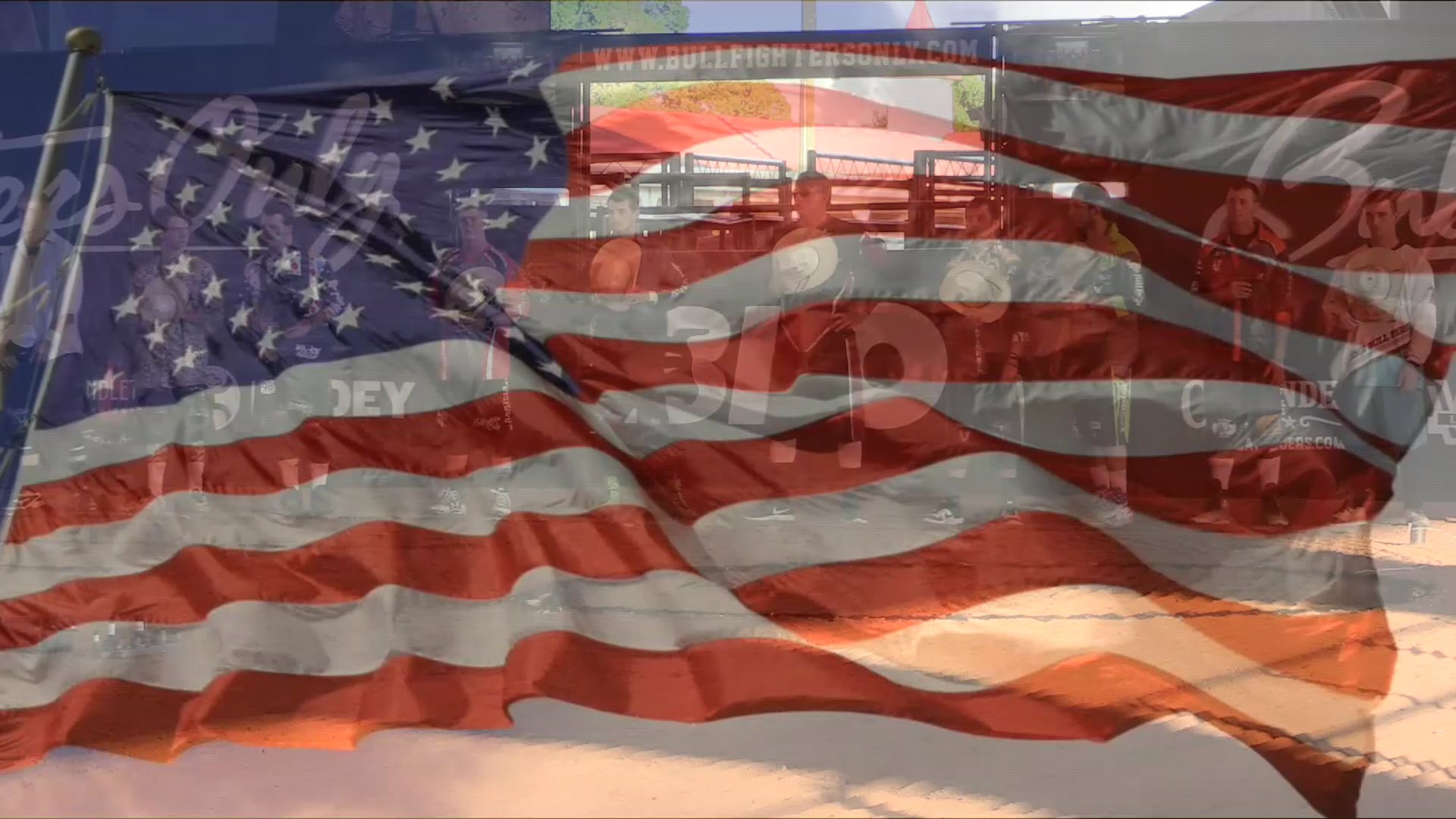 BFO Southern Classic - Qualifier Rounds (Friday)