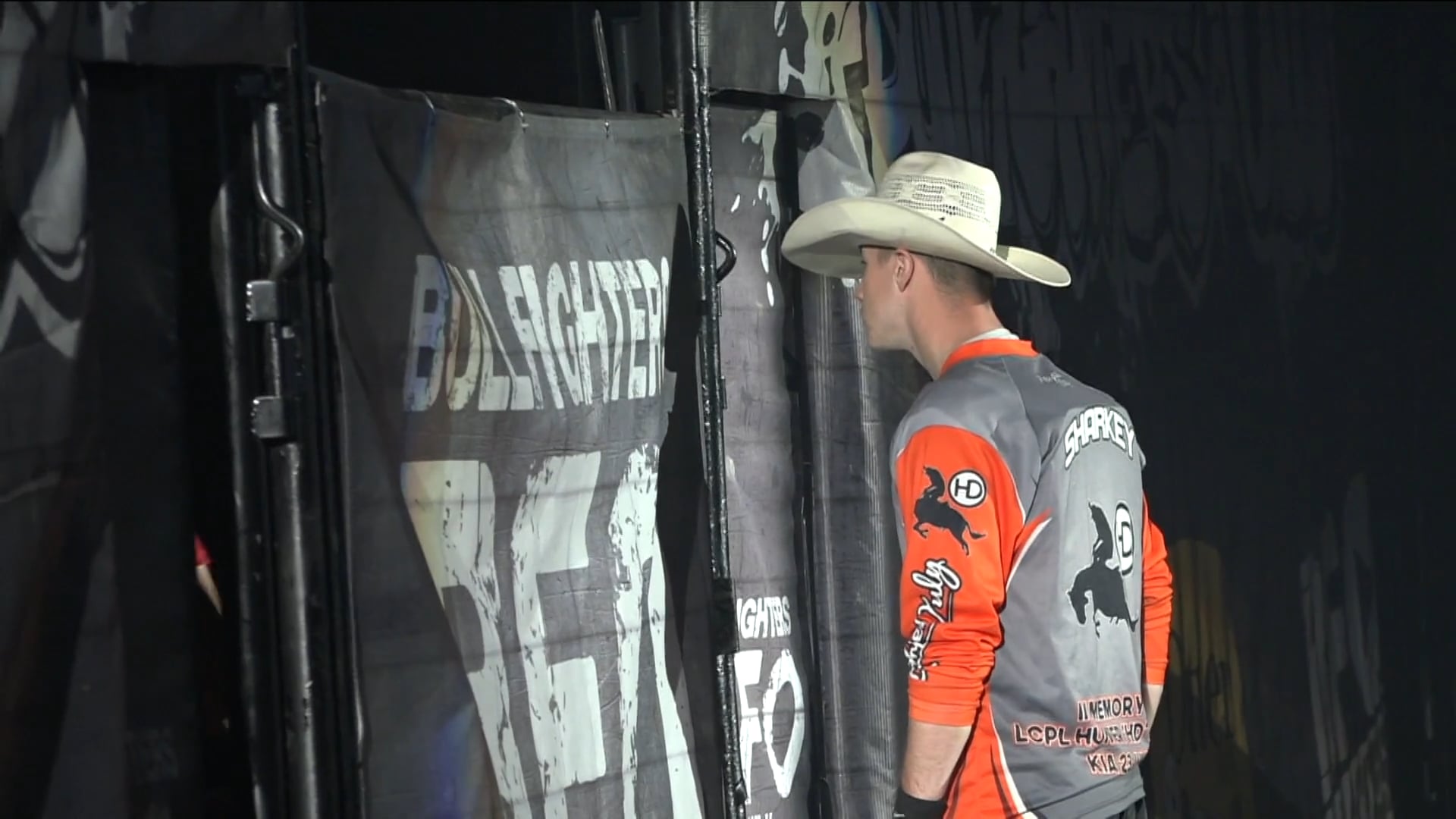 2018 Kennewick LR - Ely Sharkey