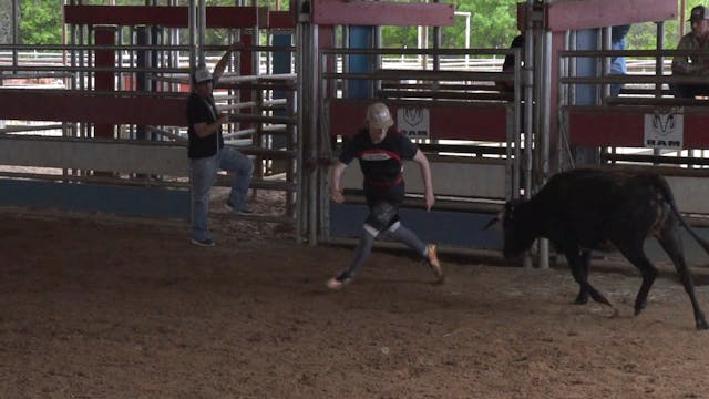 New Caney Tx D Camp 2019 - C0060