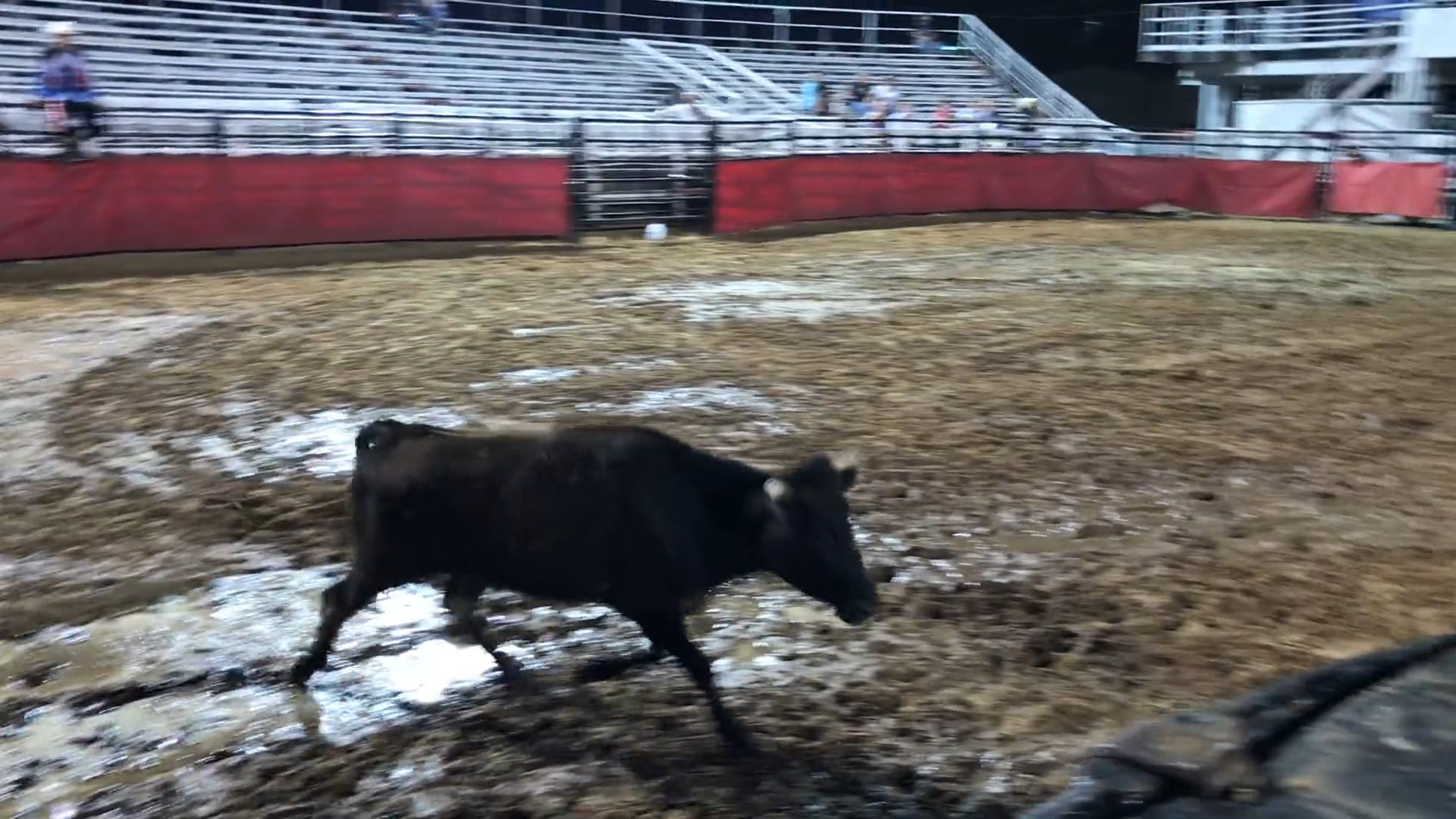 Super Camp 2018 - Day 3