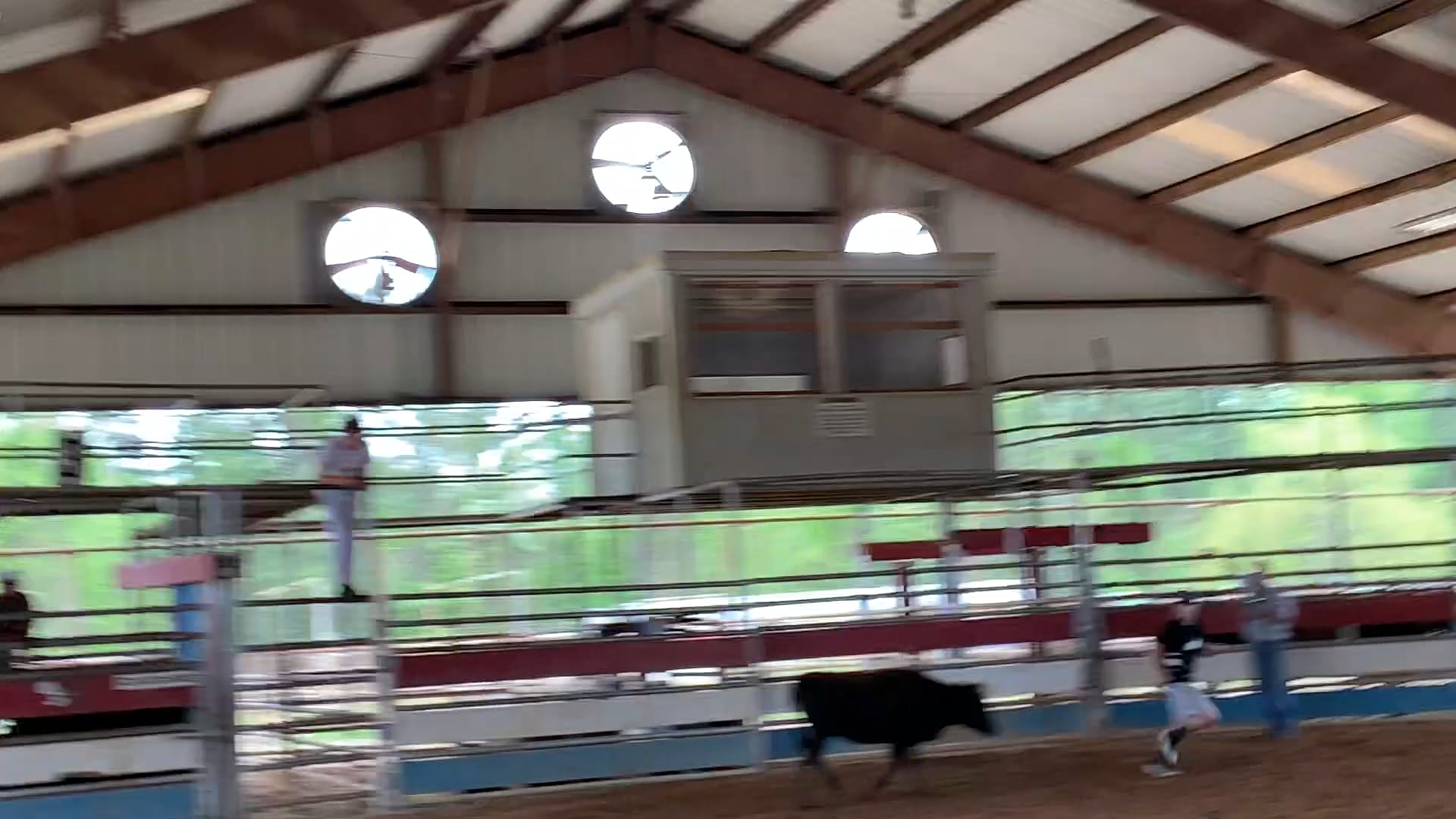 New Caney Tx D Camp 2019 - IMG_0334