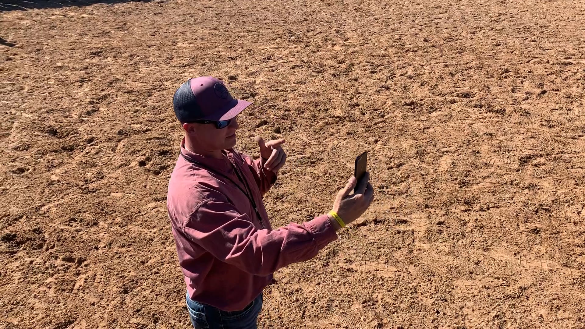 Decatur D-Camp Day 3