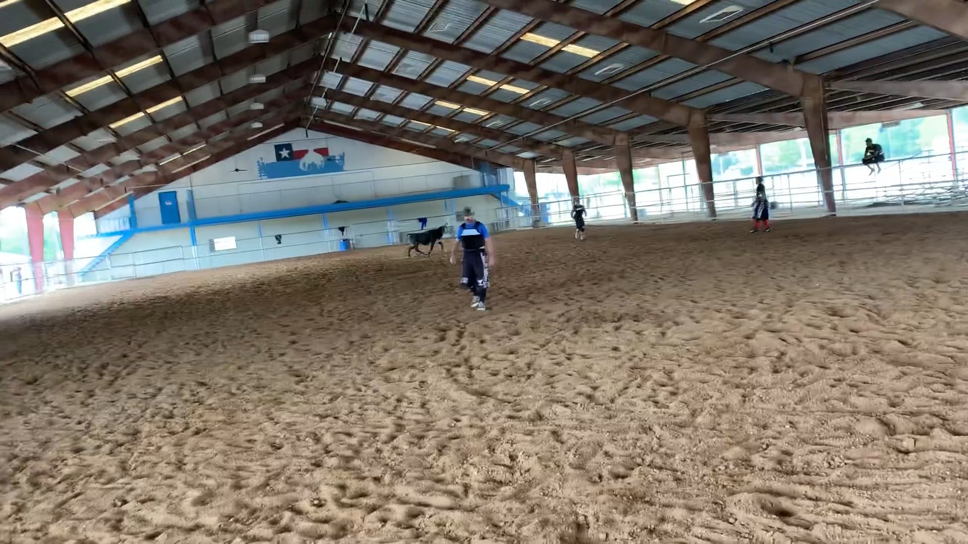 New Caney Tx D Camp 2019 - IMG_0329