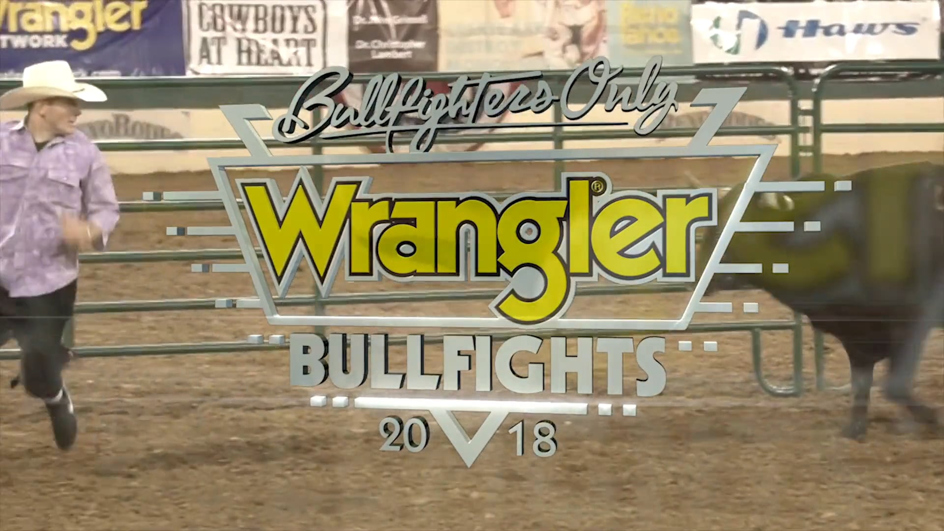 Kris Furr Reno Rodeo 2018