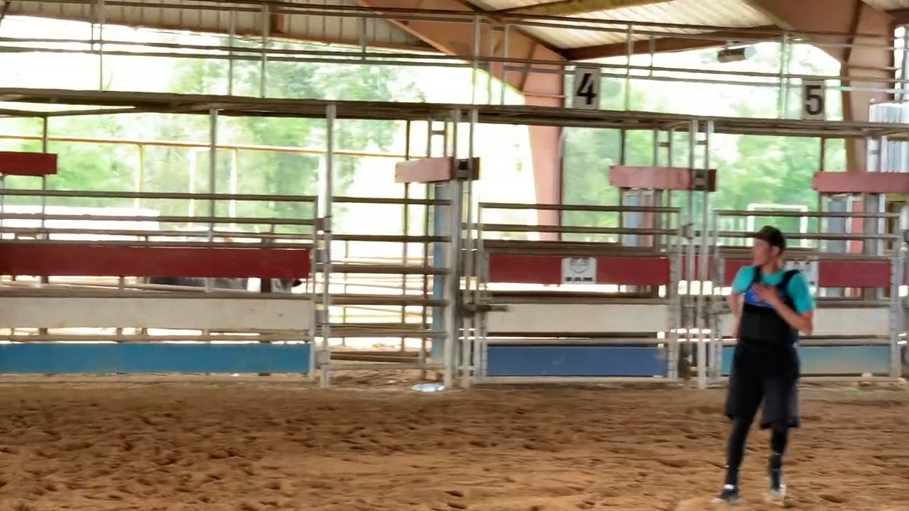 New Caney Tx D Camp 2019 - IMG_0302