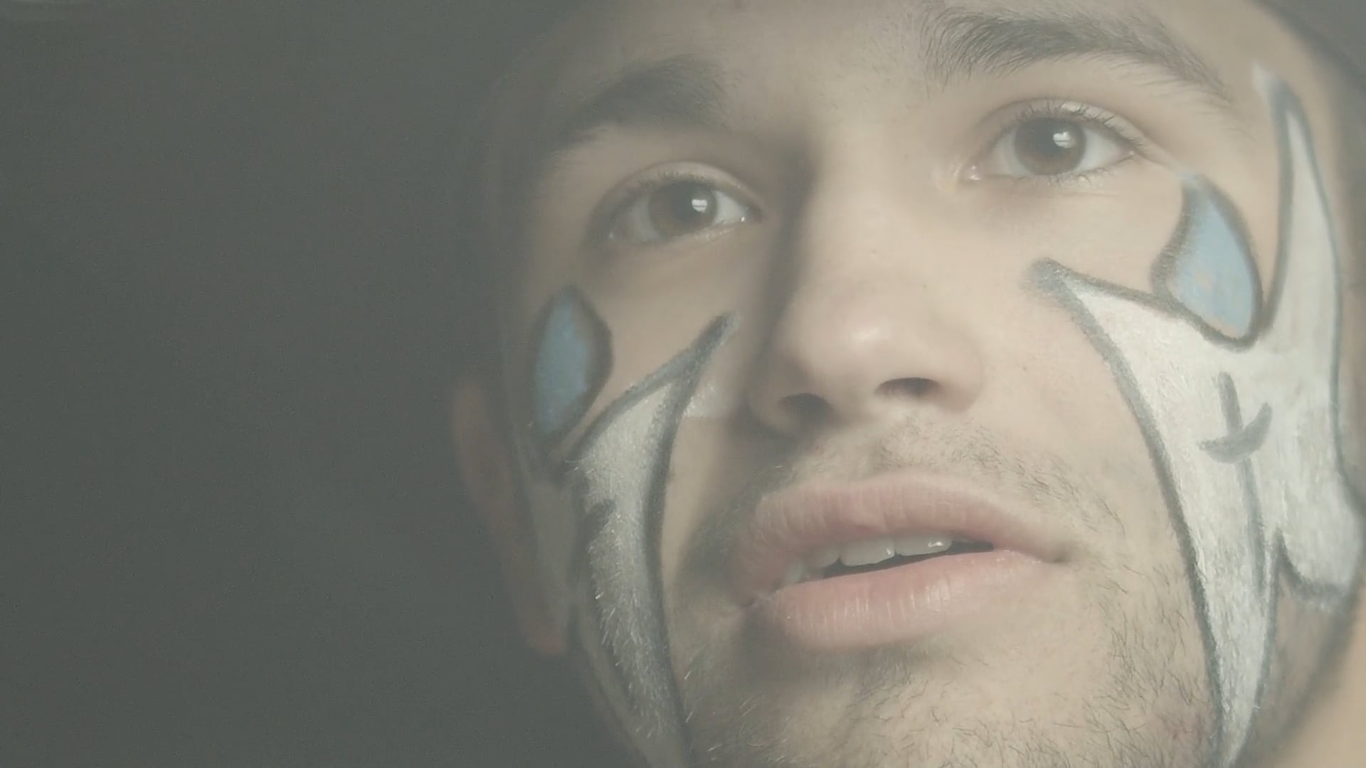 Riley McKettrick Preliminary Interview