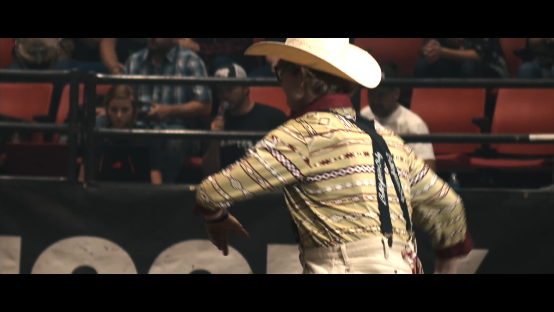 BFO - BAD INTENTIONS