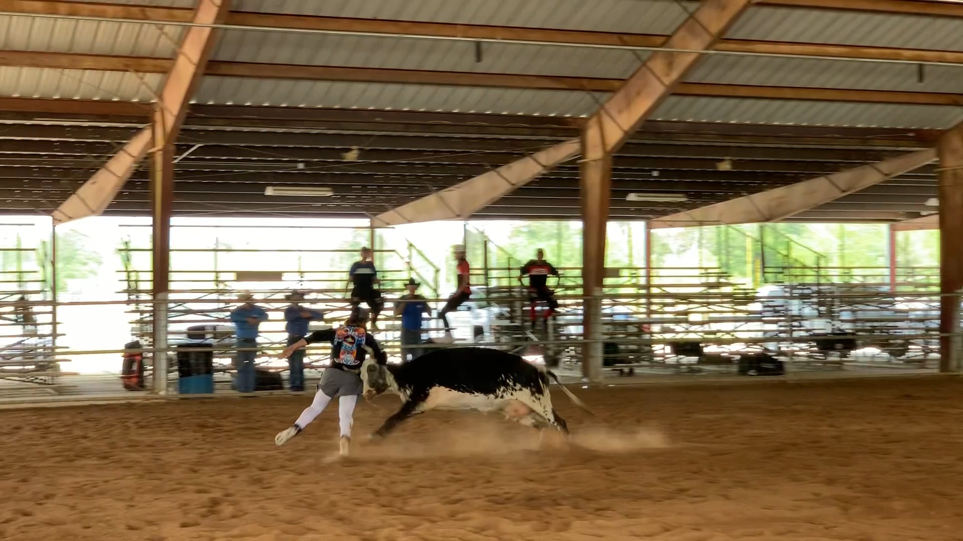 New Caney Tx D Camp 2019 - IMG_0311
