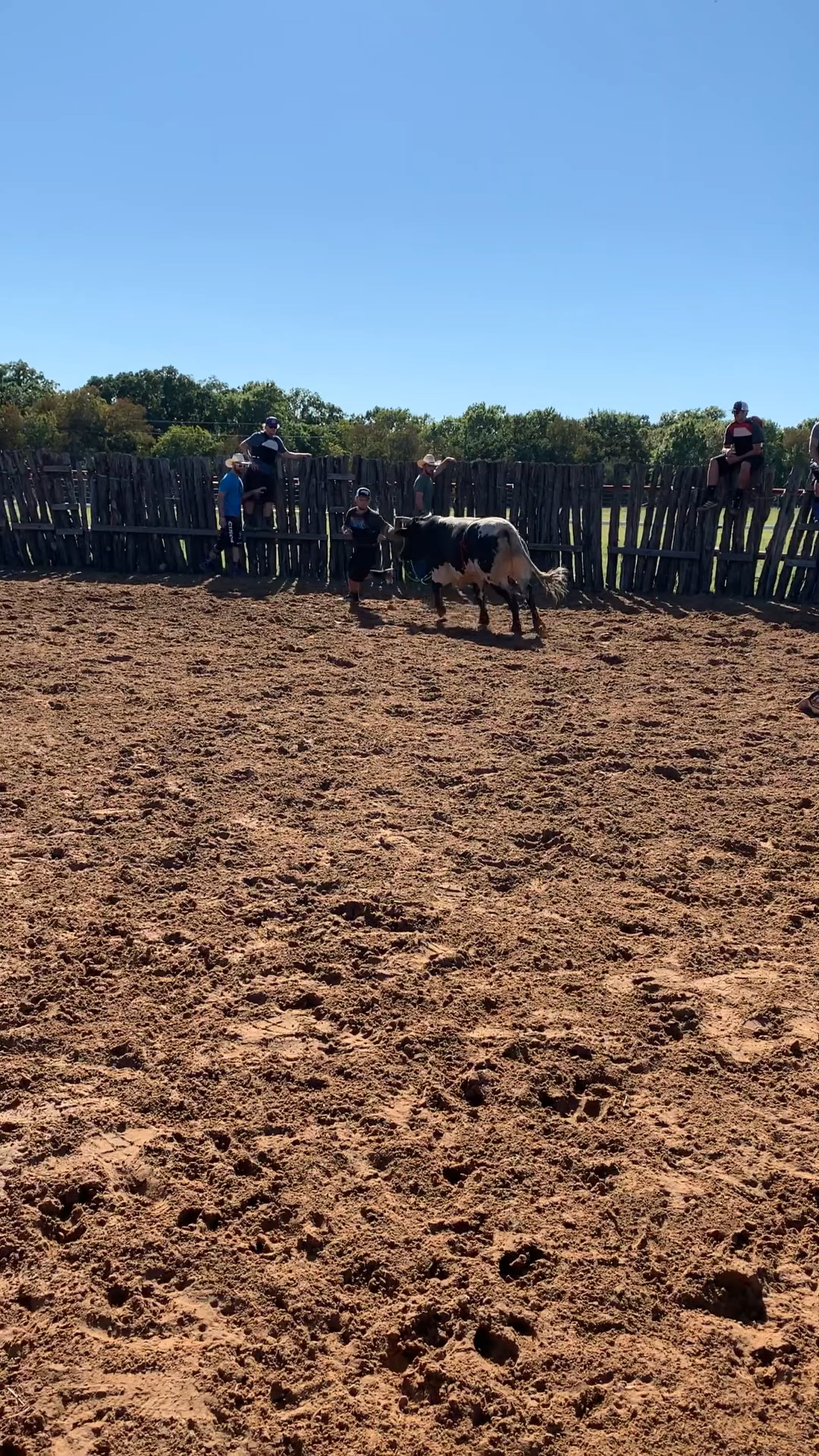 Decatur D-Camp Day 2