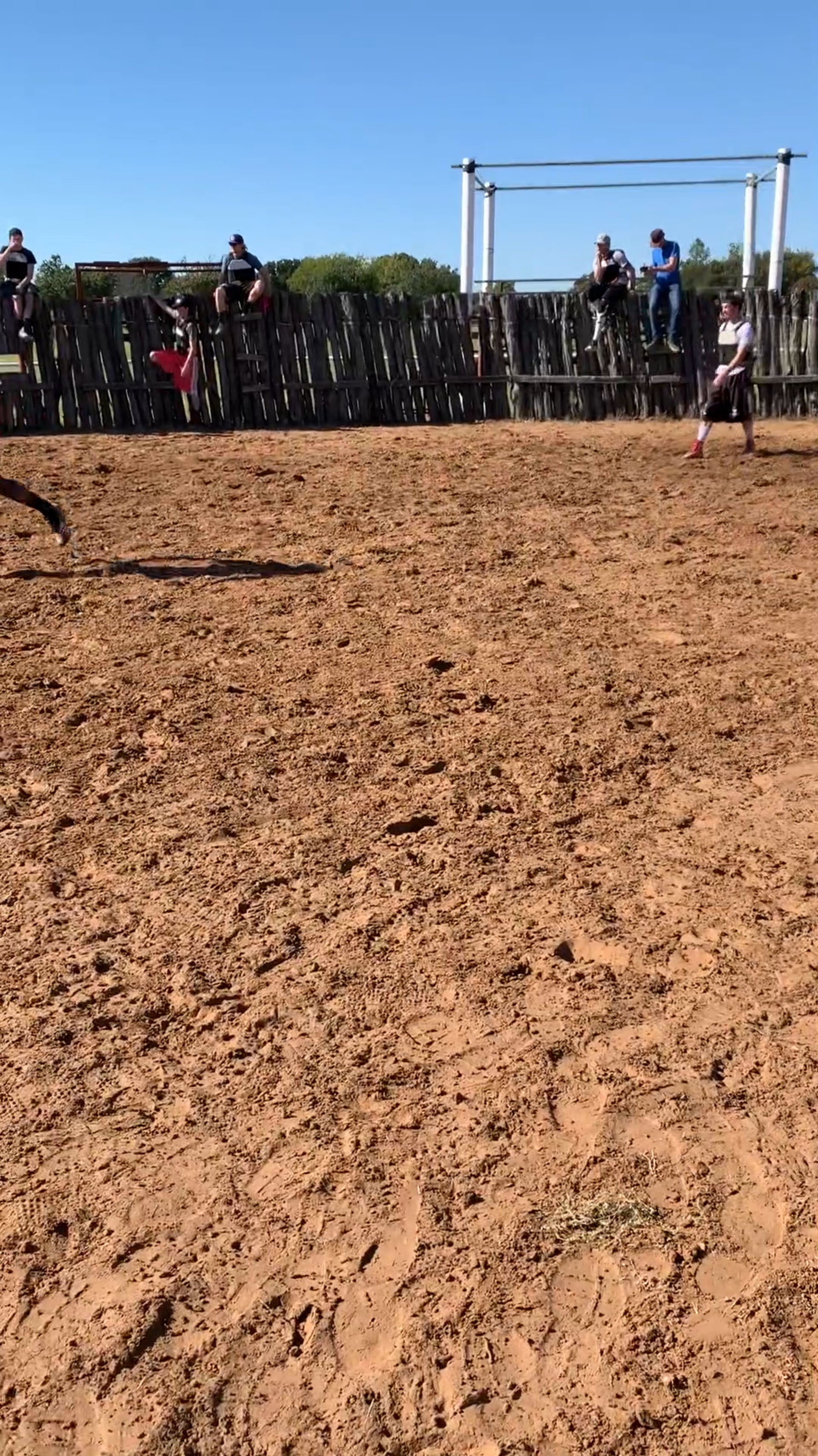 Decatur D-Camp Day 3