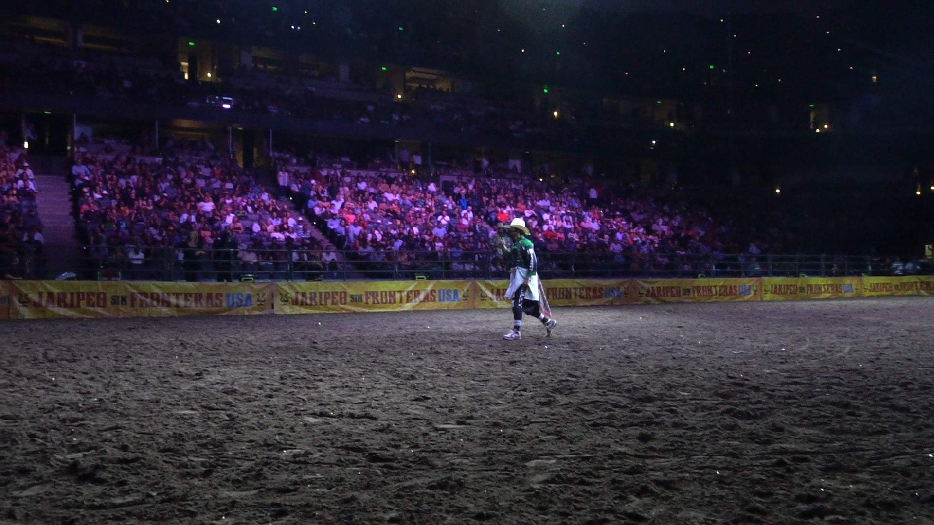 2019 Anaheim Pepe Aguilar - Beau Schueth