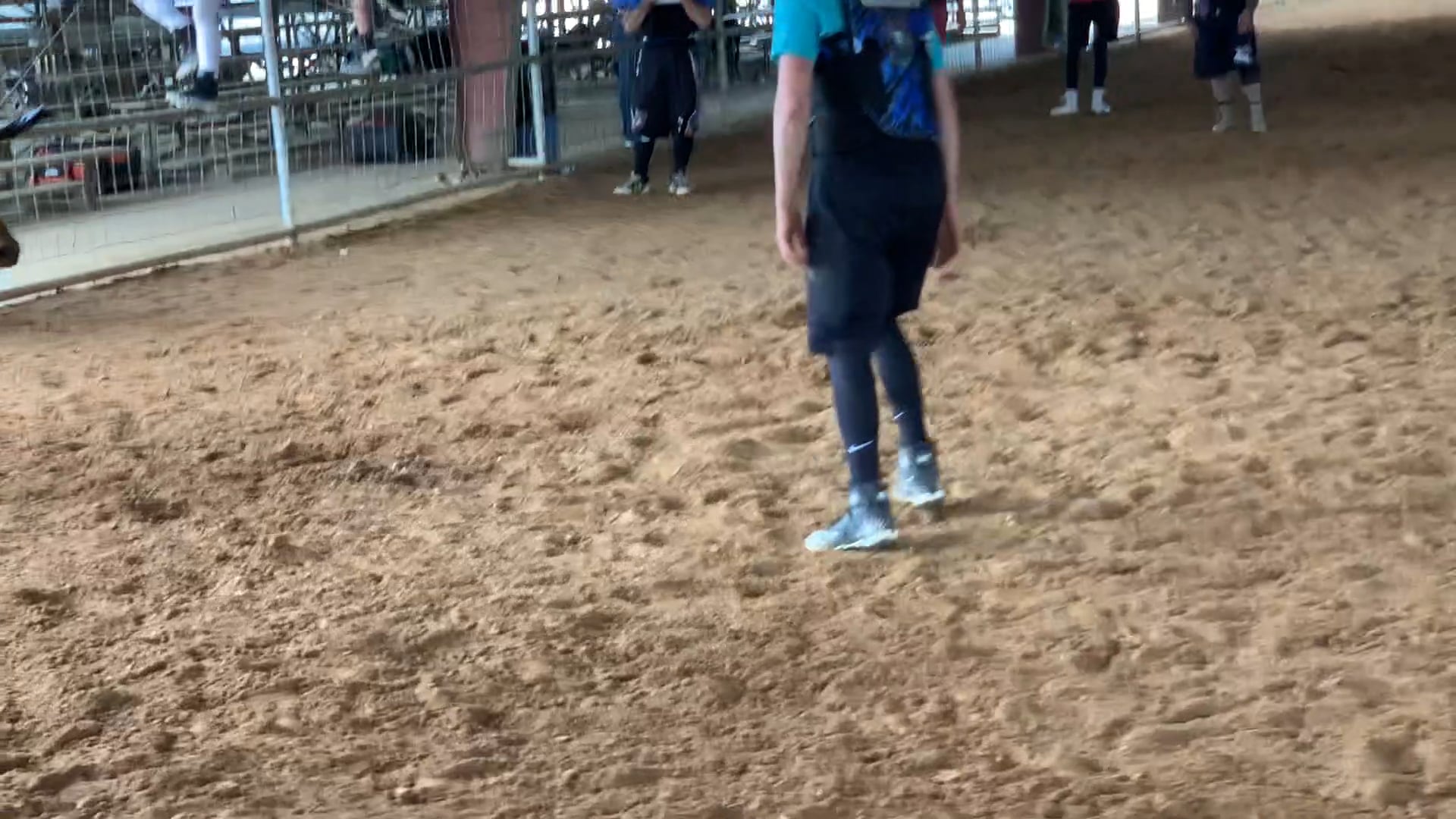 New Caney Tx D Camp 2019 - IMG_0323