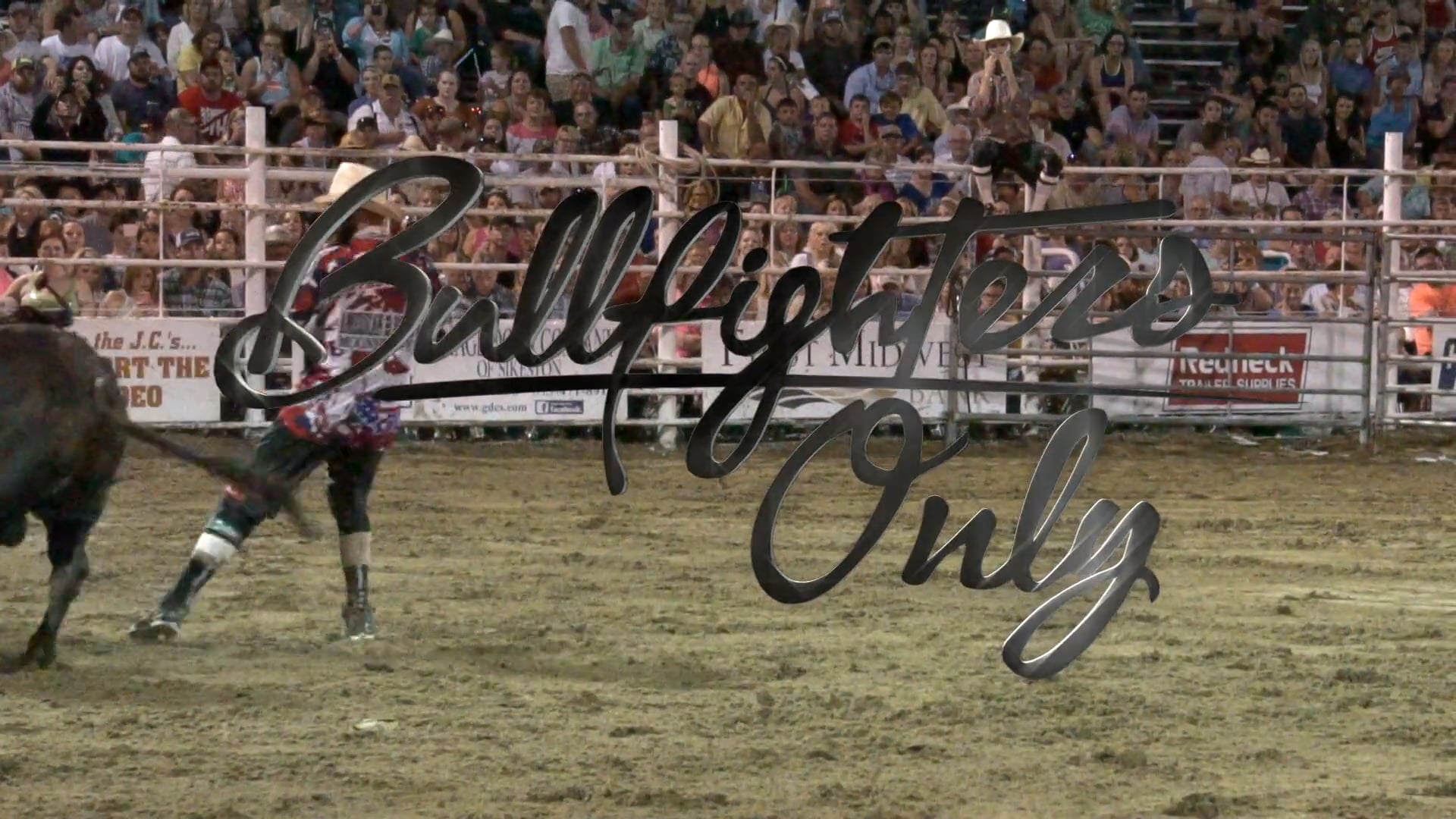 2016 BFO Sikeston - Weston Rutkowski