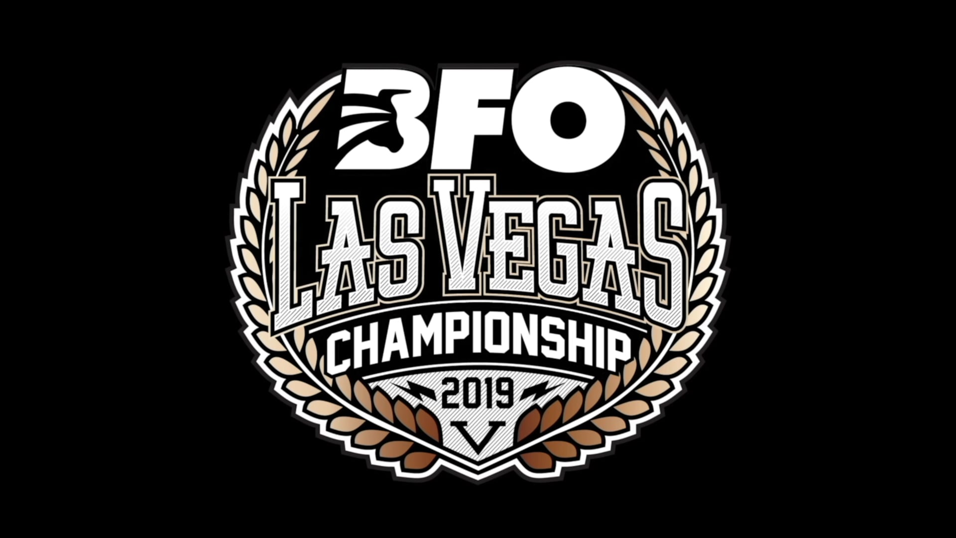 2019 BFO Prelims Highlight