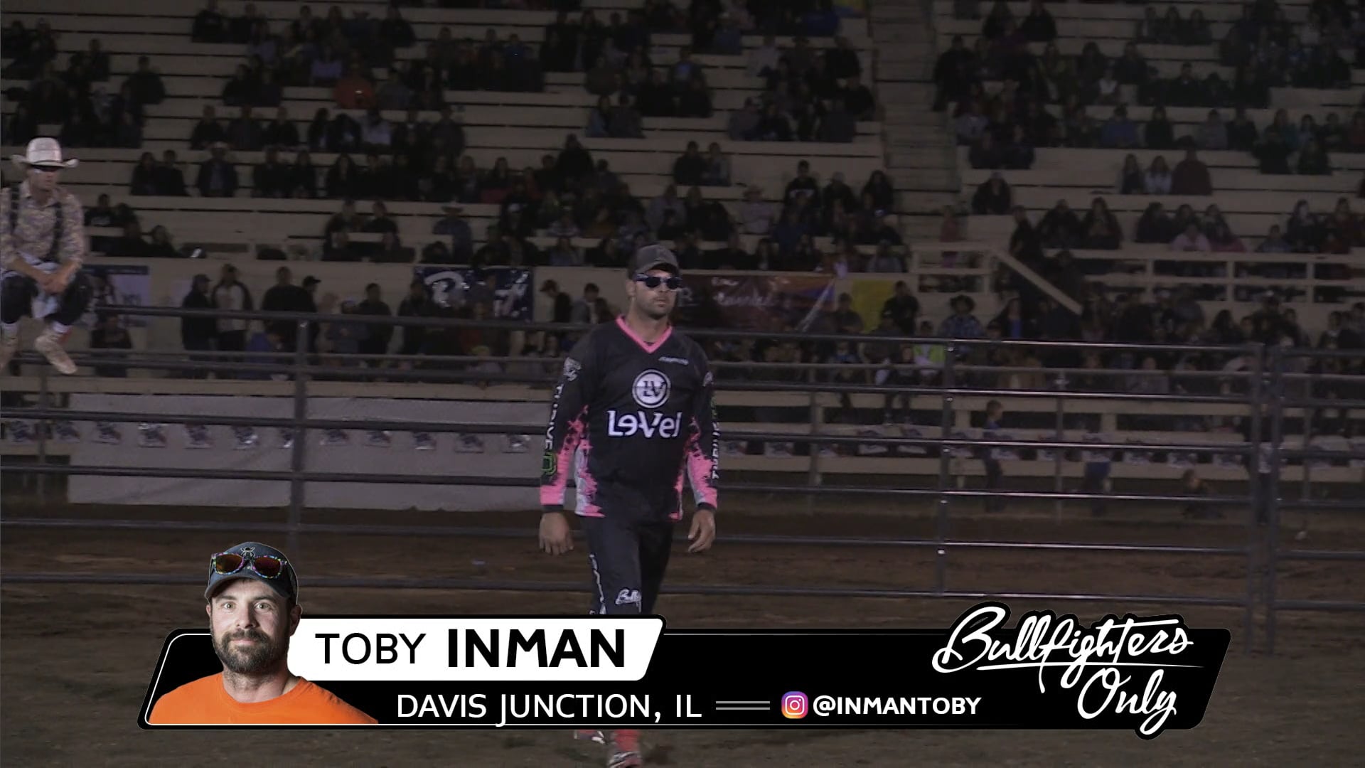 2017 BFO Fortuna, CA - Part 4