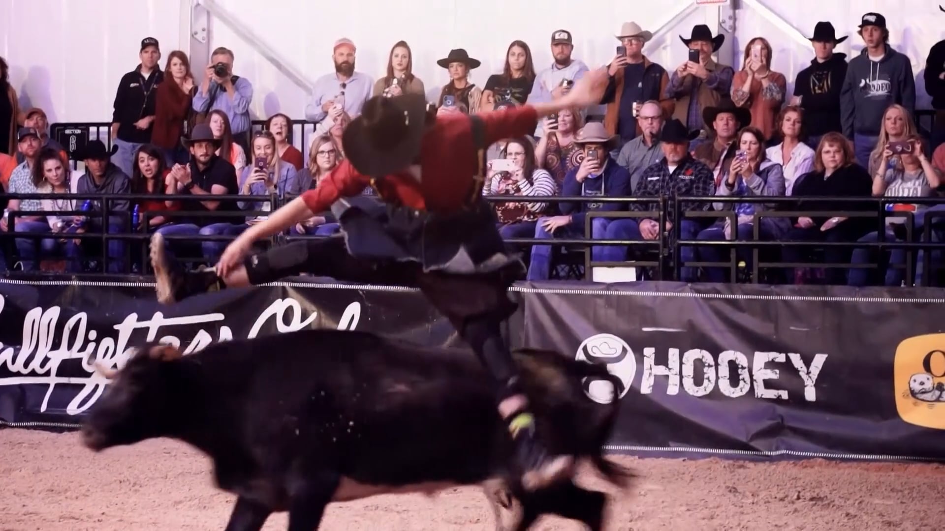 day 7 prelims round 2-A