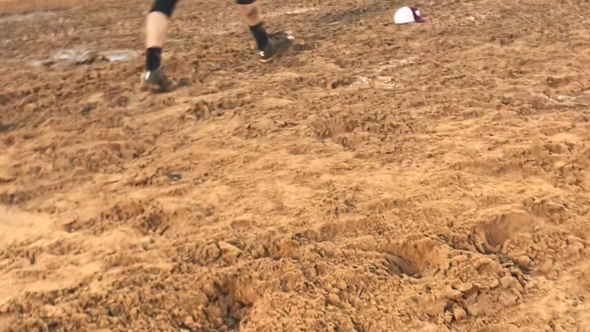 Super Camp 2018 - Day 3