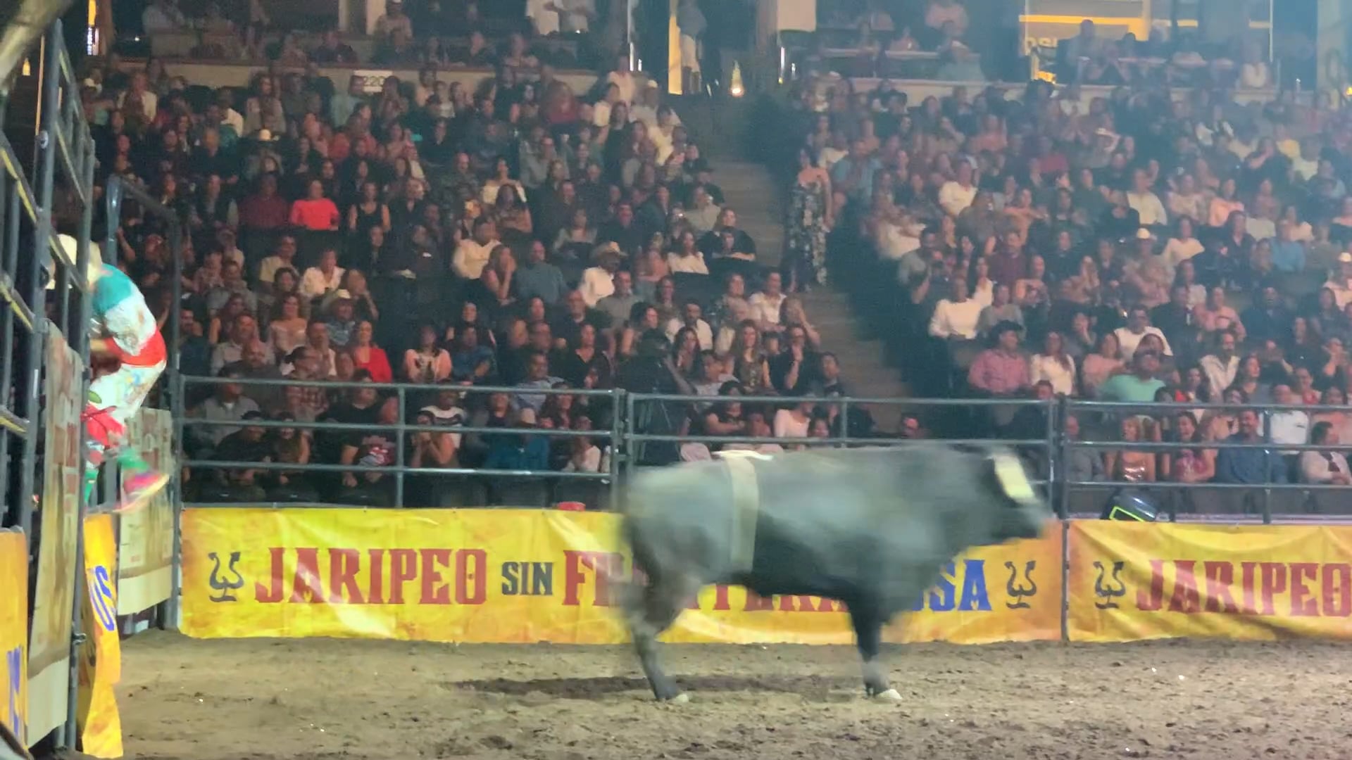 2019 Anaheim Pepe Aguilar - Andres Gonzalez (alt. angle)