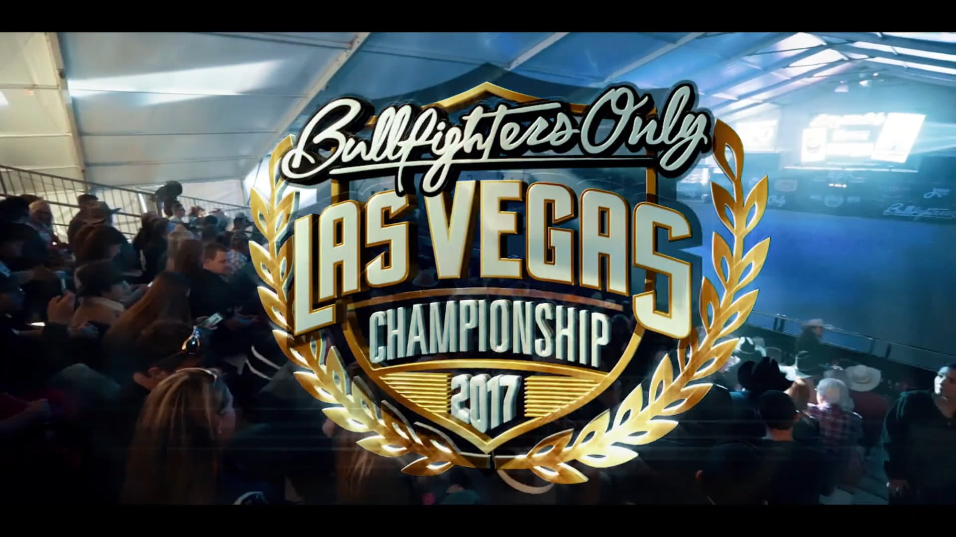 Wichita, KS BFO - Full Show 2018