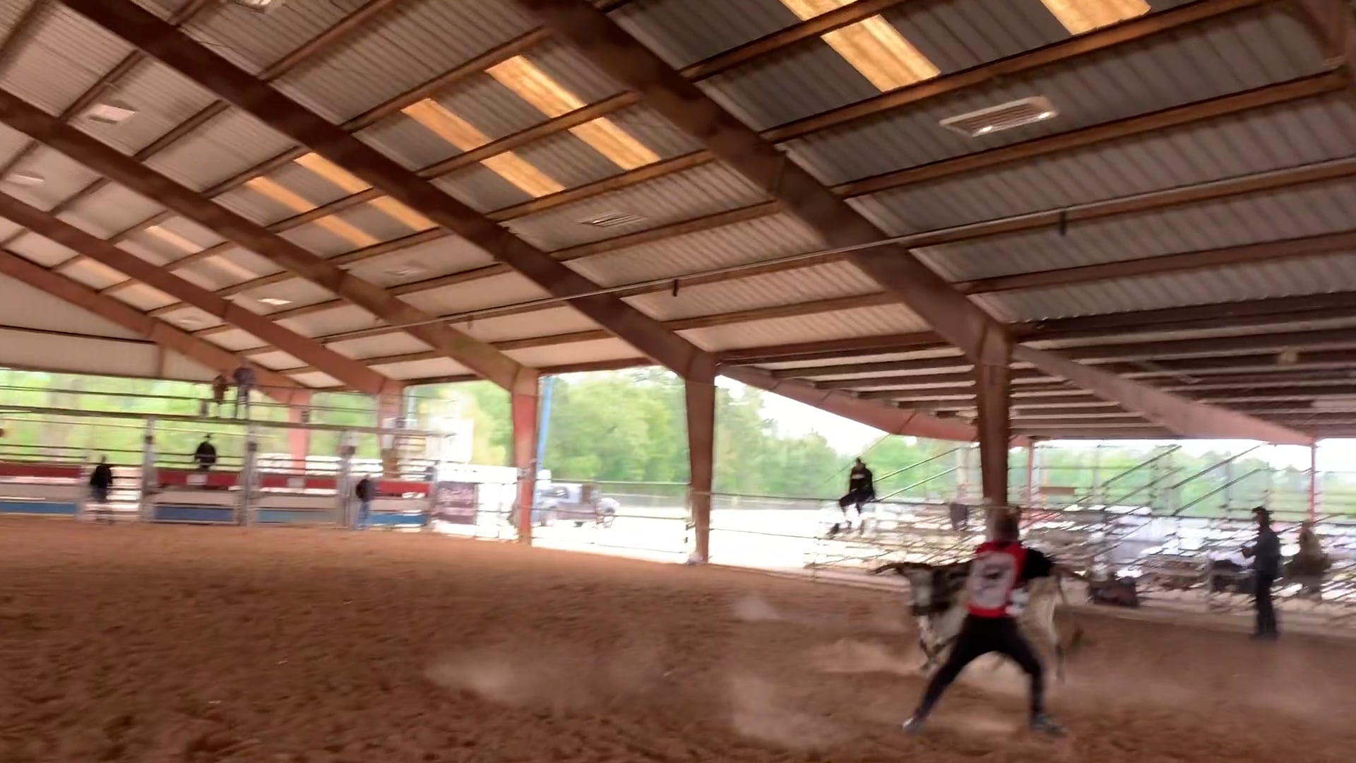 New Caney Tx D Camp 2019 - IMG_0386