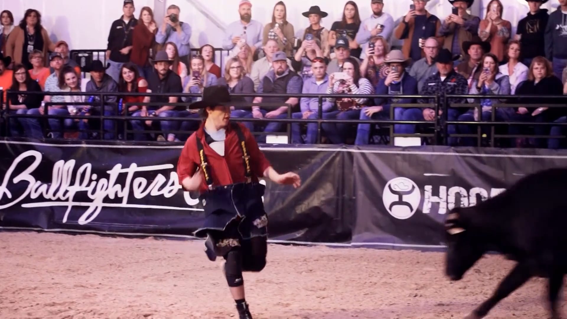 day 7 prelims round 2-A