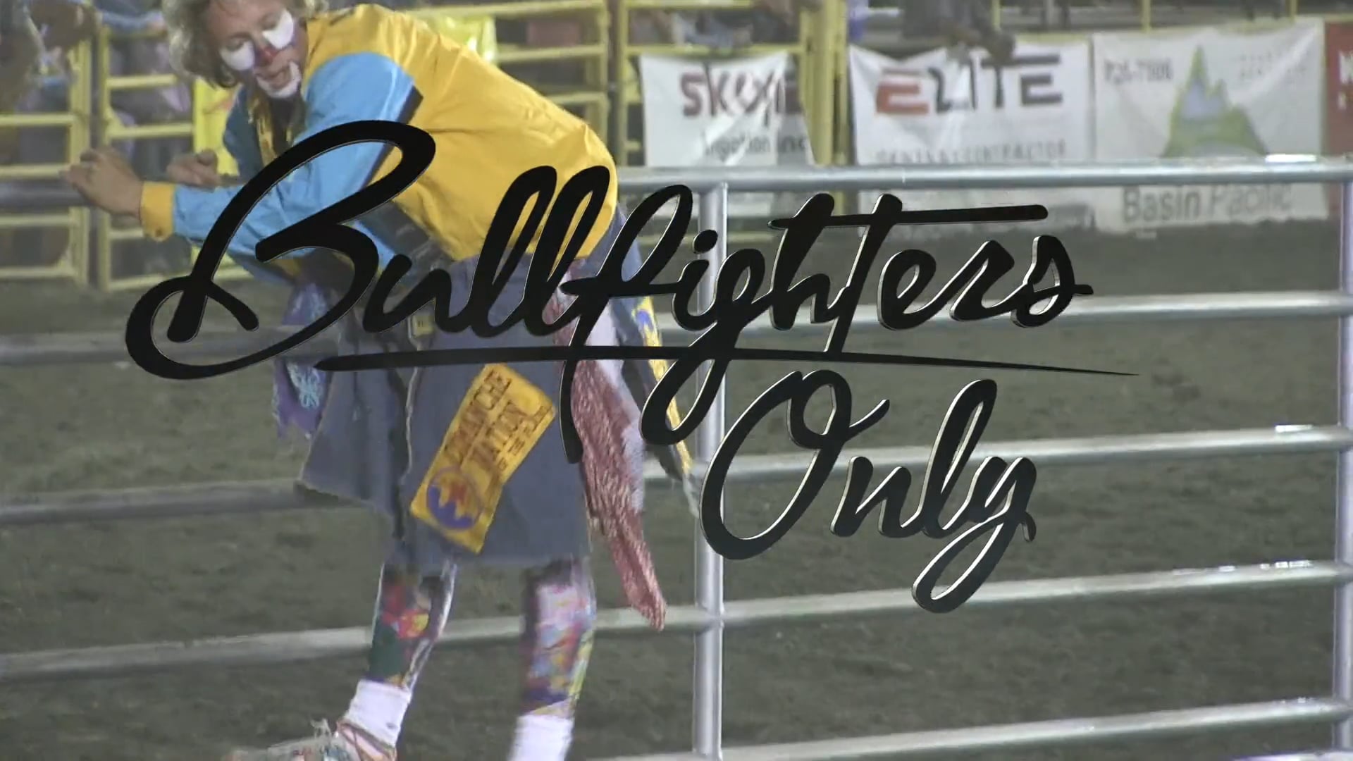 2016 BFO Kennewick - Justin Josey