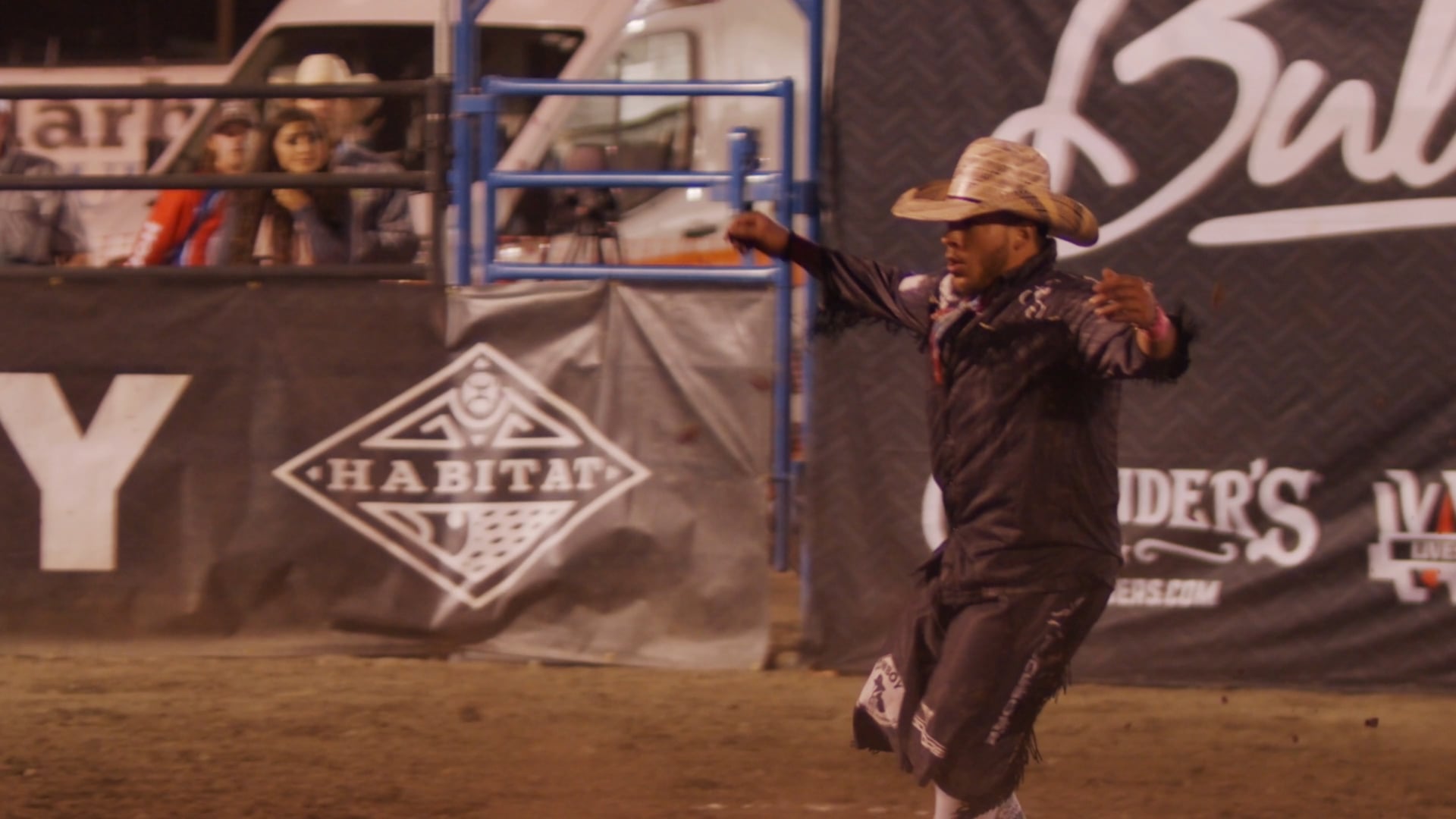 FORTUNA WINNING FIGHT SASQUATCH