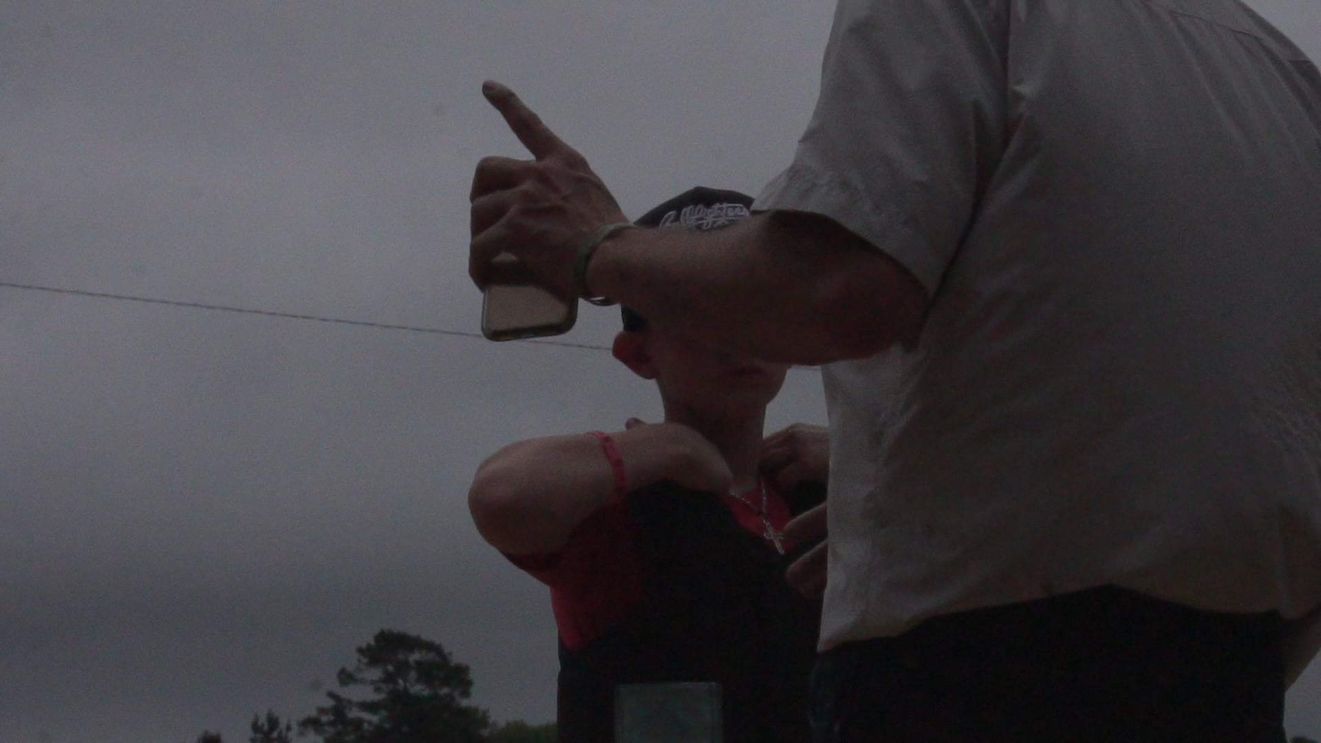 New Caney Tx D Camp 2019 - Ryder Moorman C0064