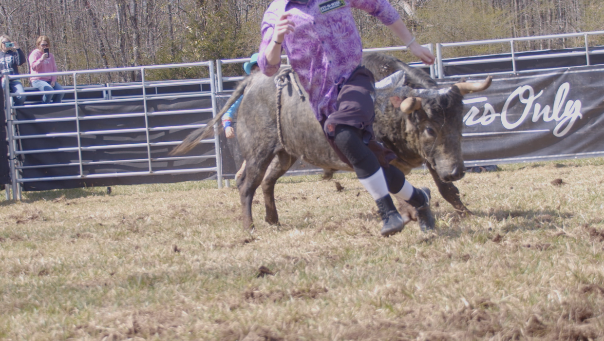 Pro D-Day Full Speed