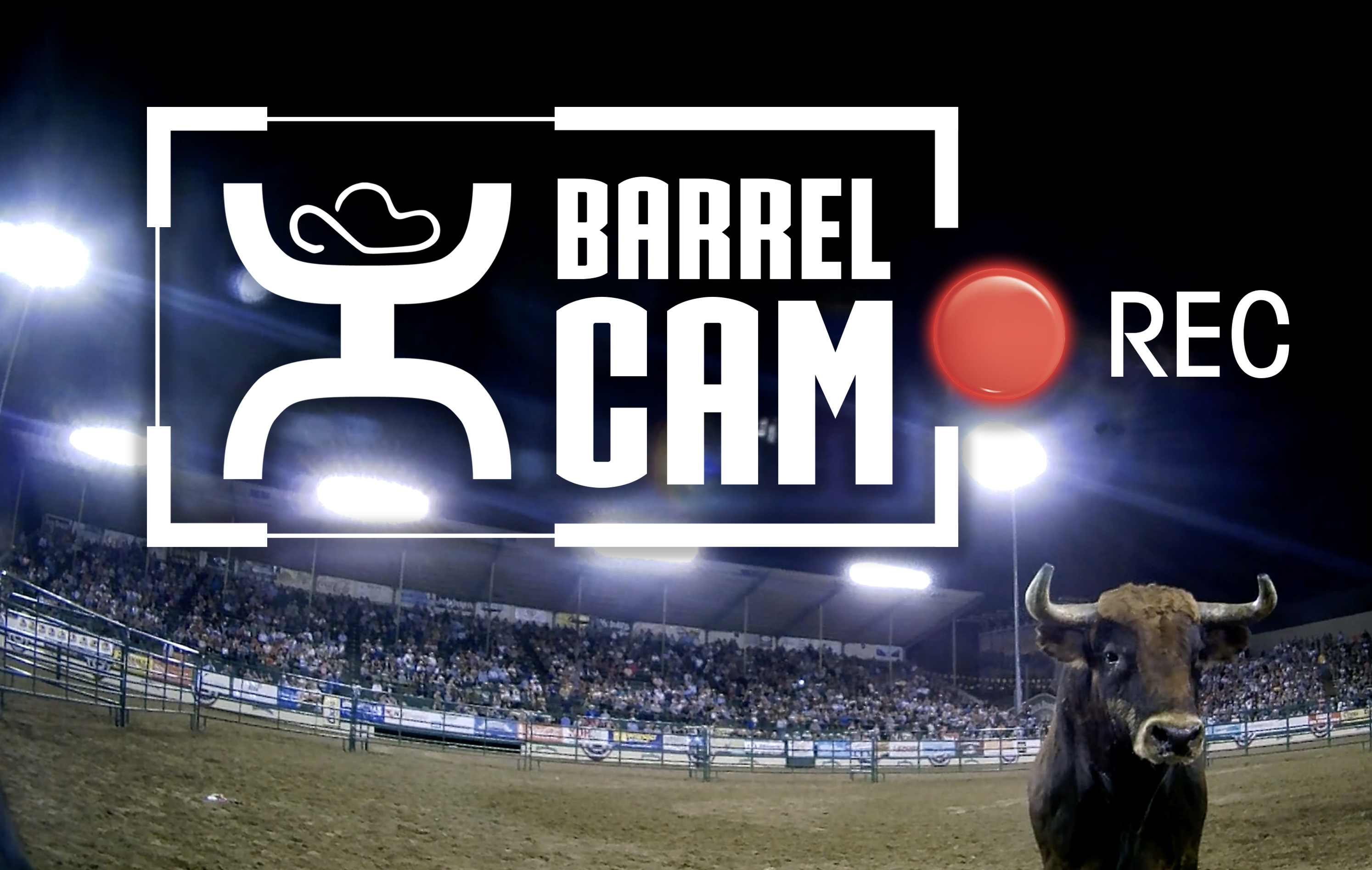 2018 BFO Reno RD. 2 - Barrel Cam