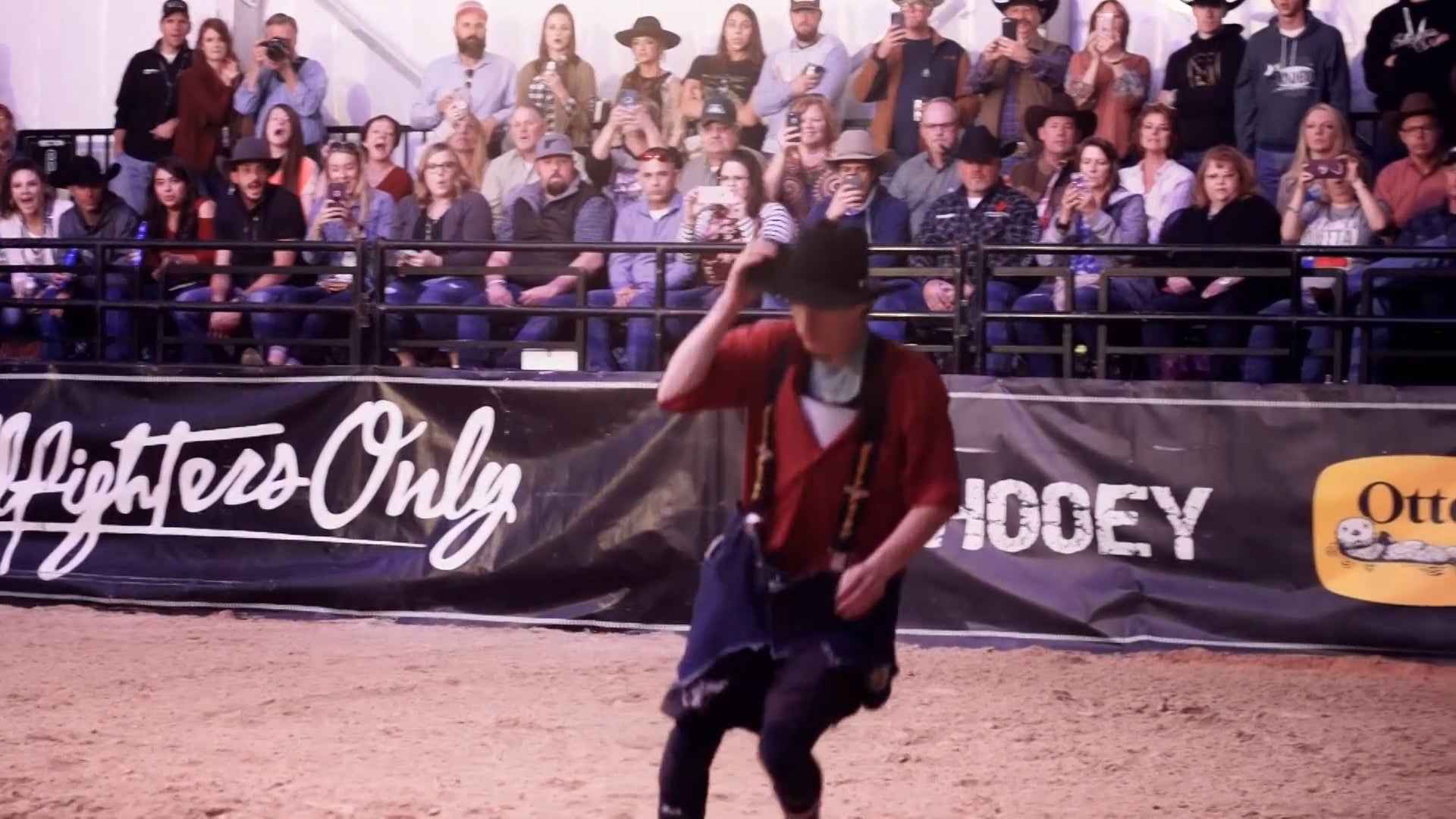 day 7 prelims round 2-A